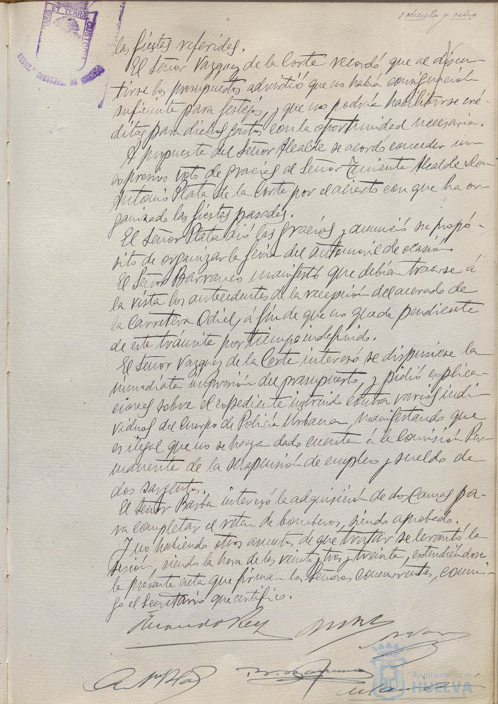 * Image 182