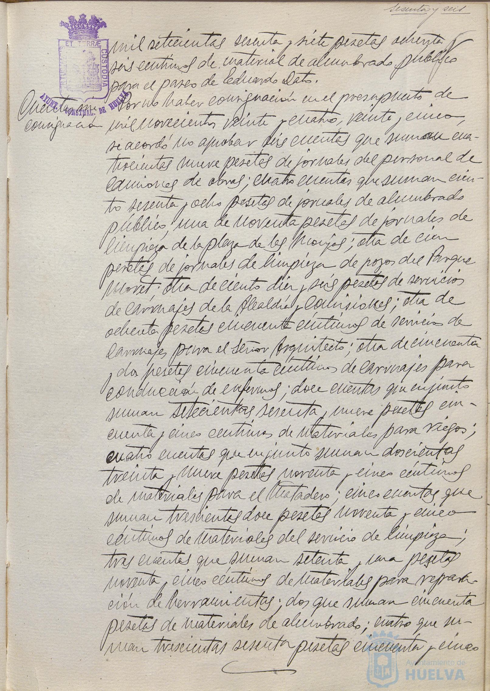 * Image 138