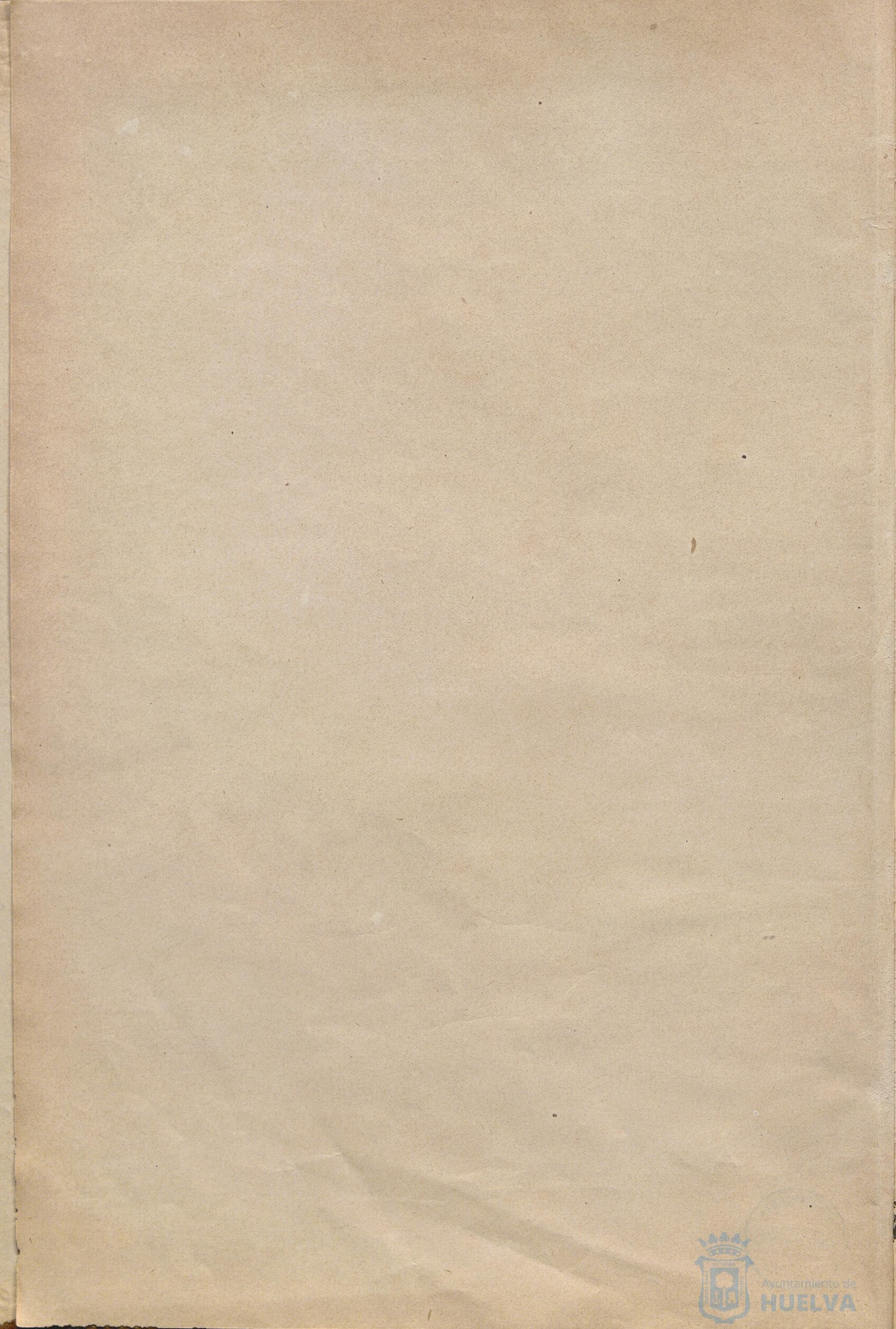 * Image 5