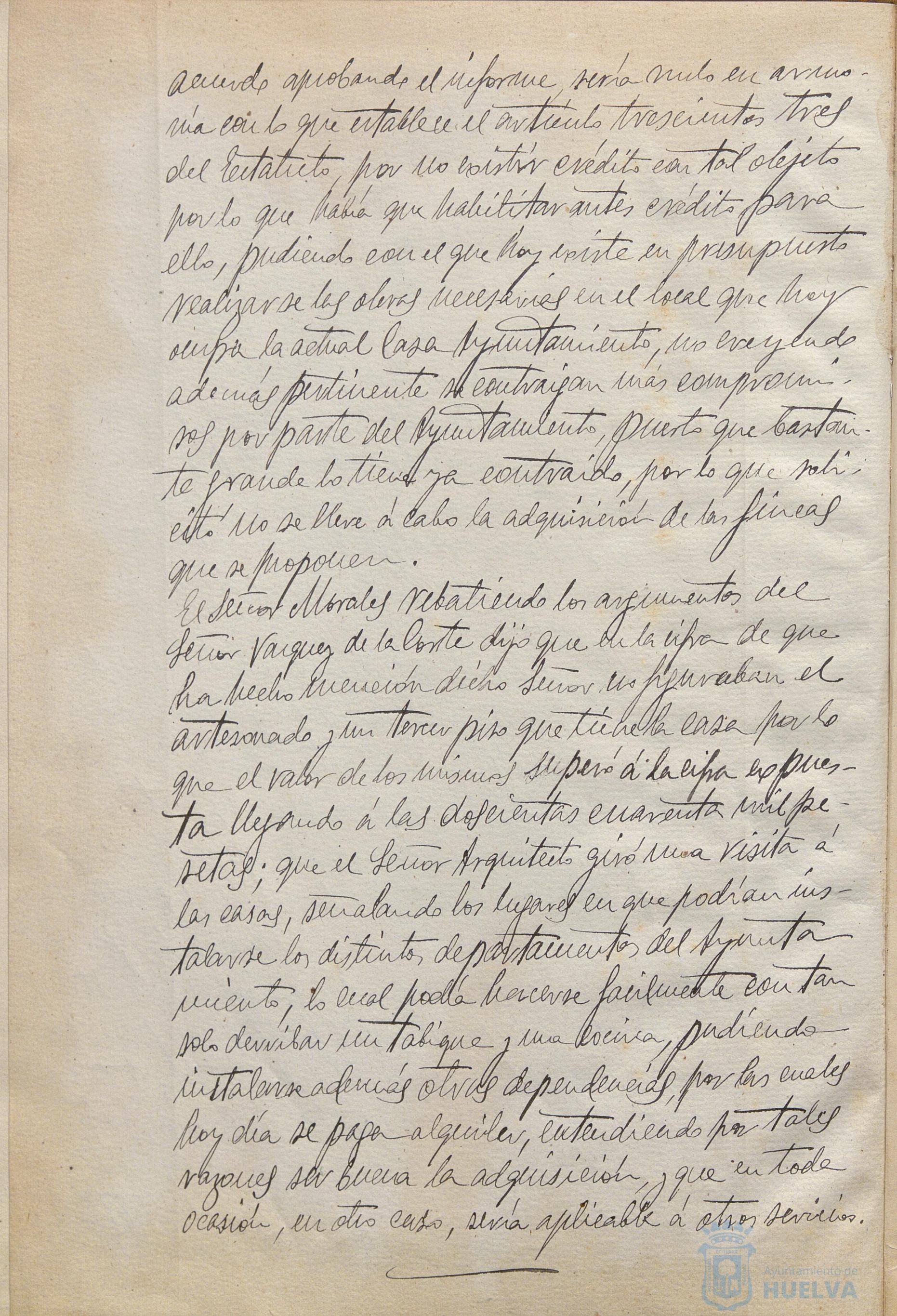 * Image 207