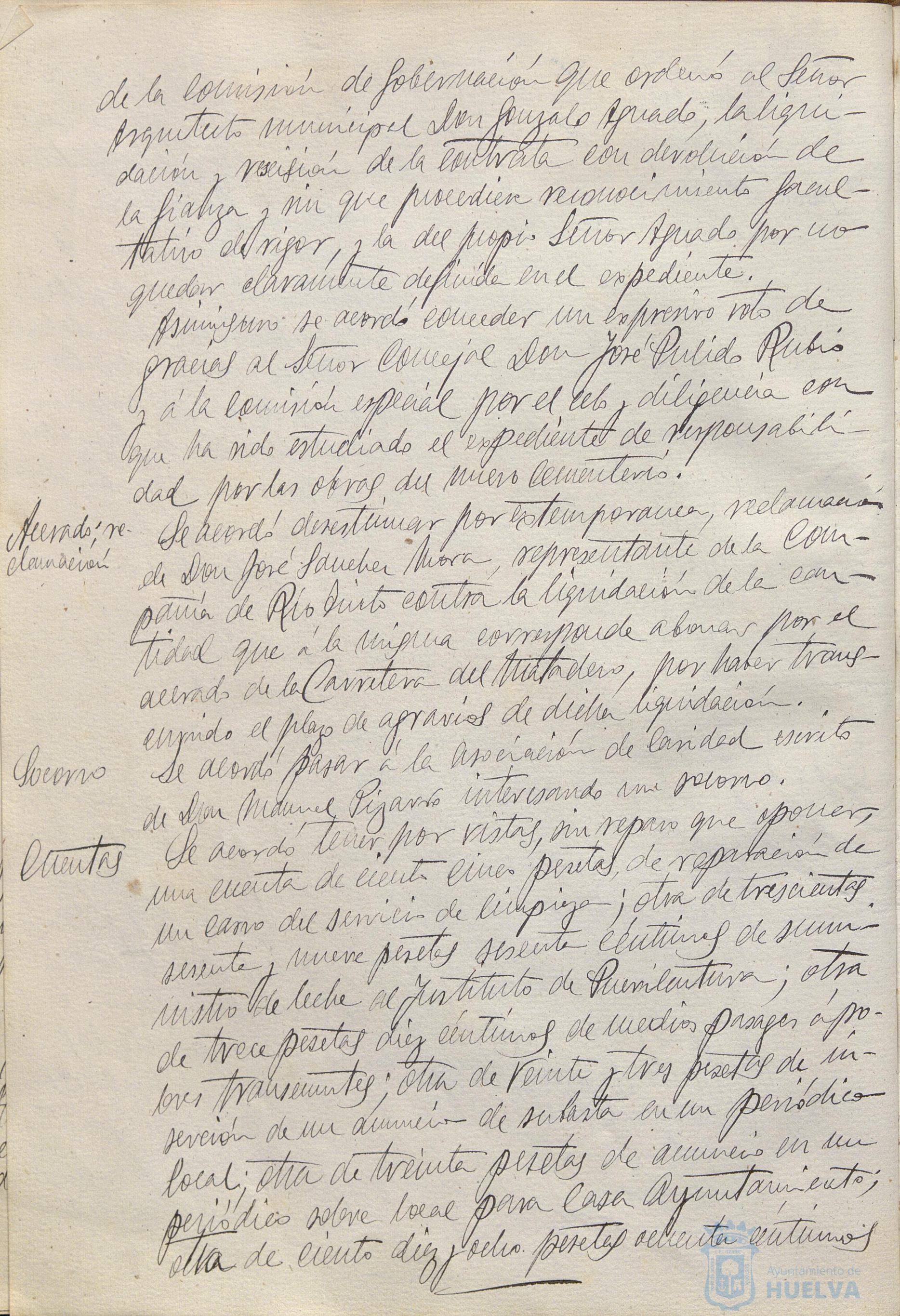 * Image 47