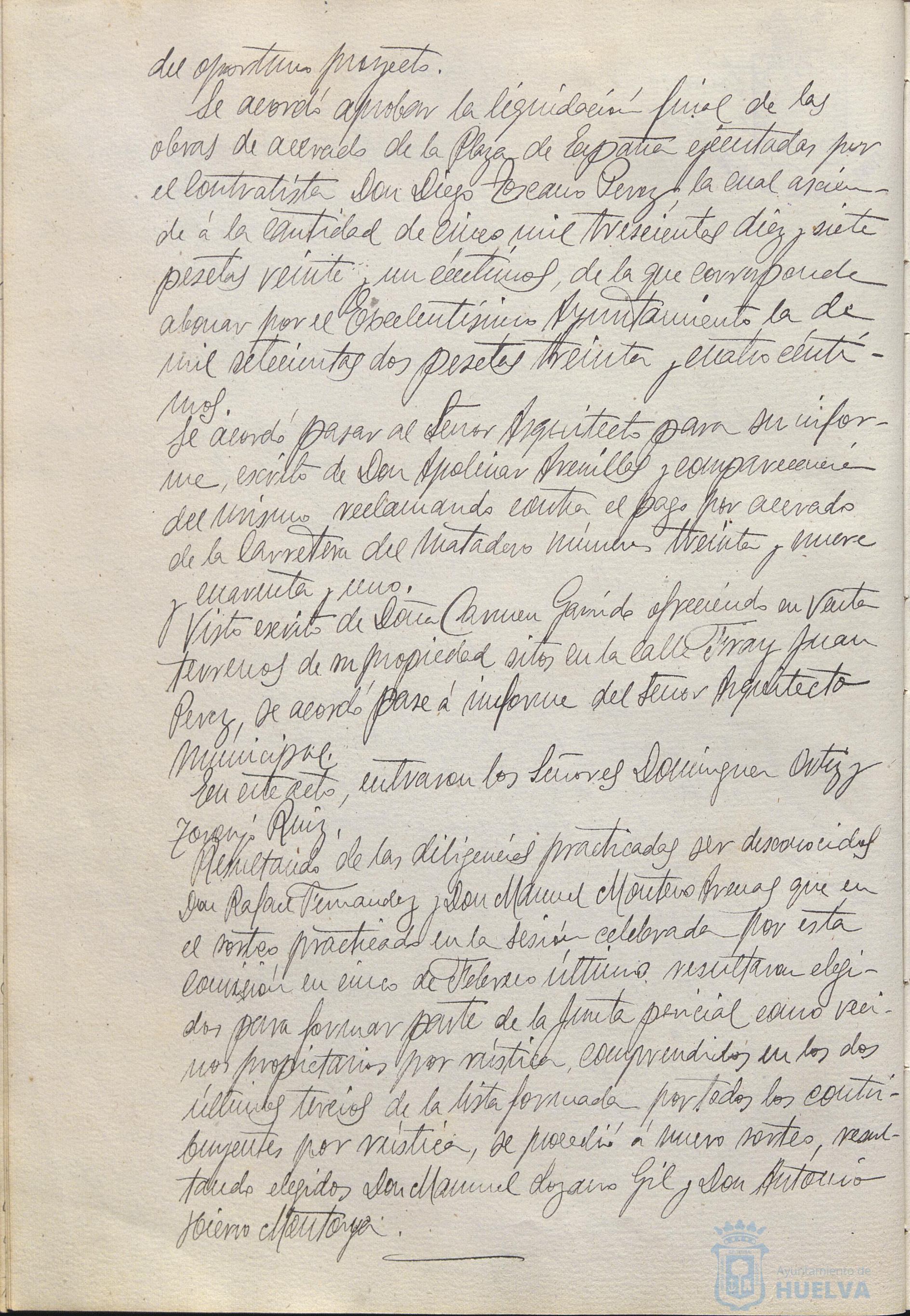 * Image 71