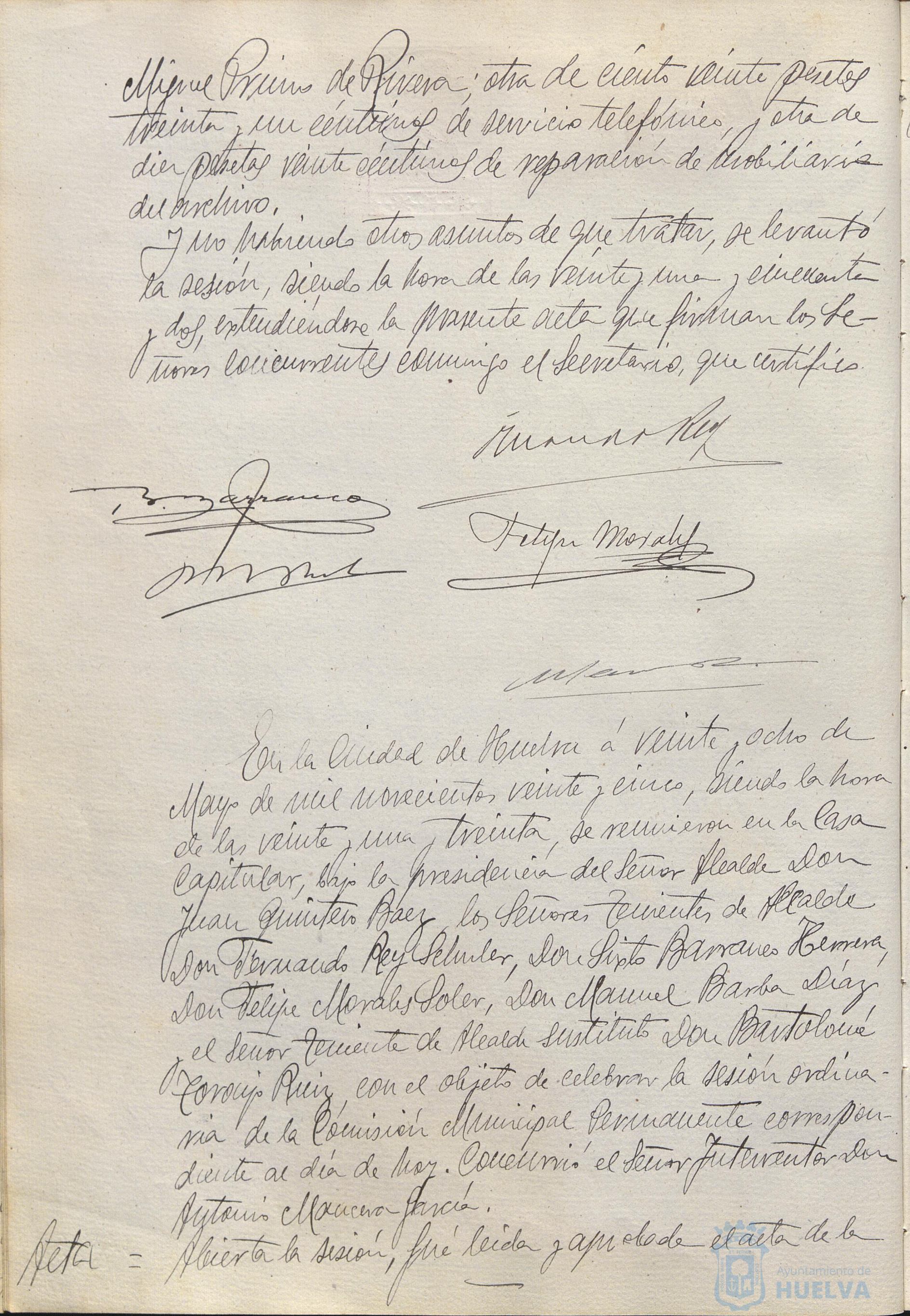 * Image 73