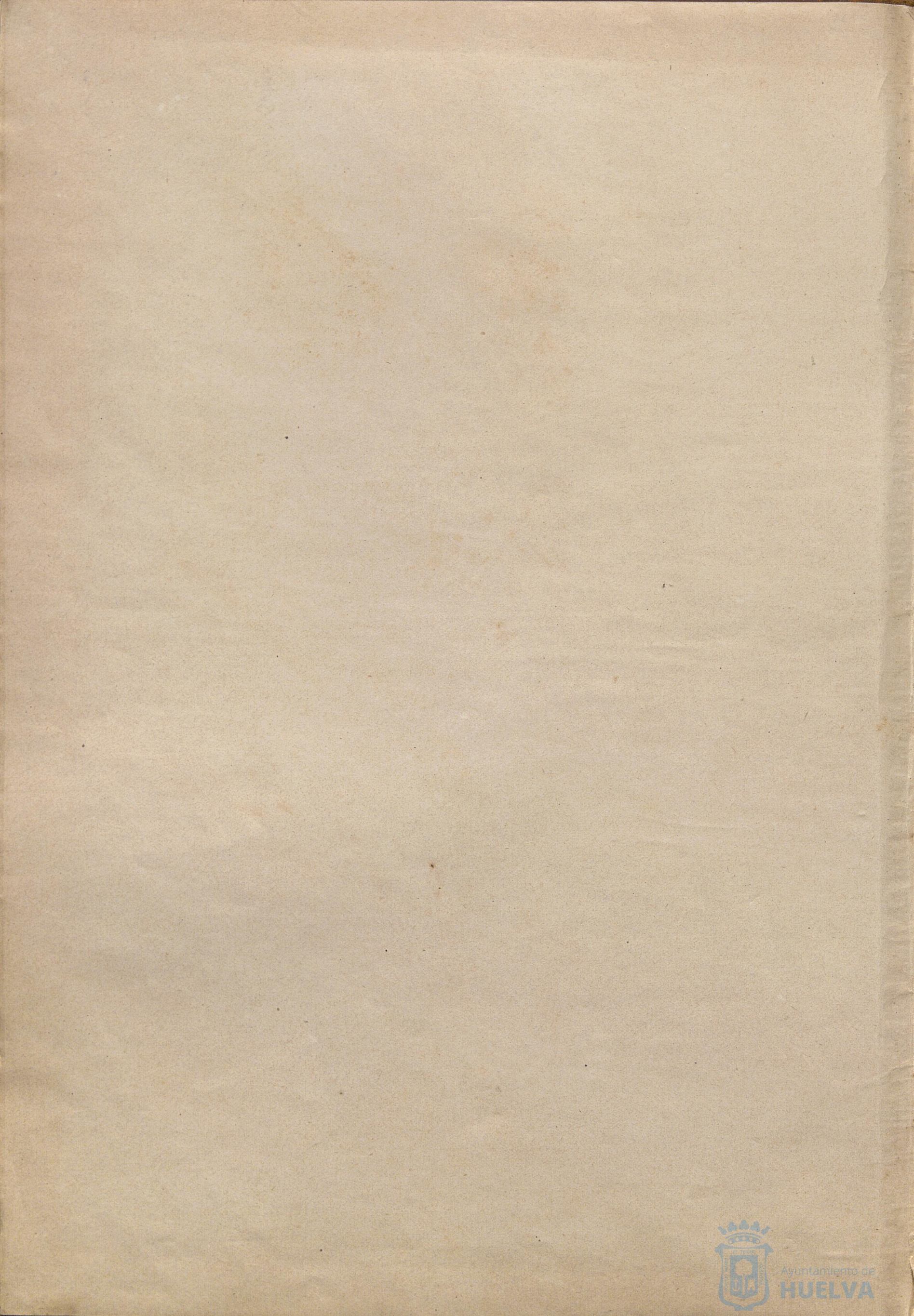 * Image 209