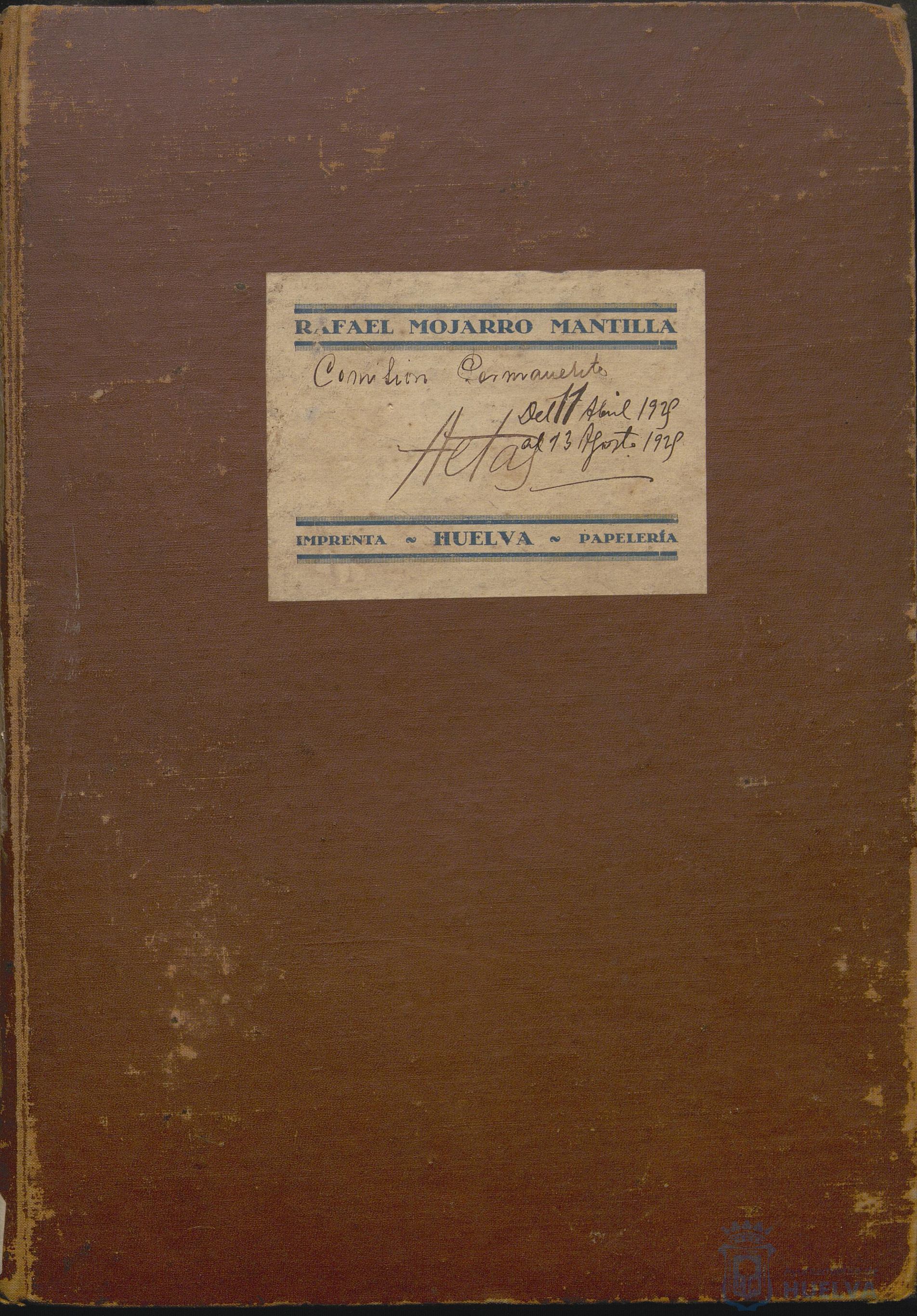 * Image 2