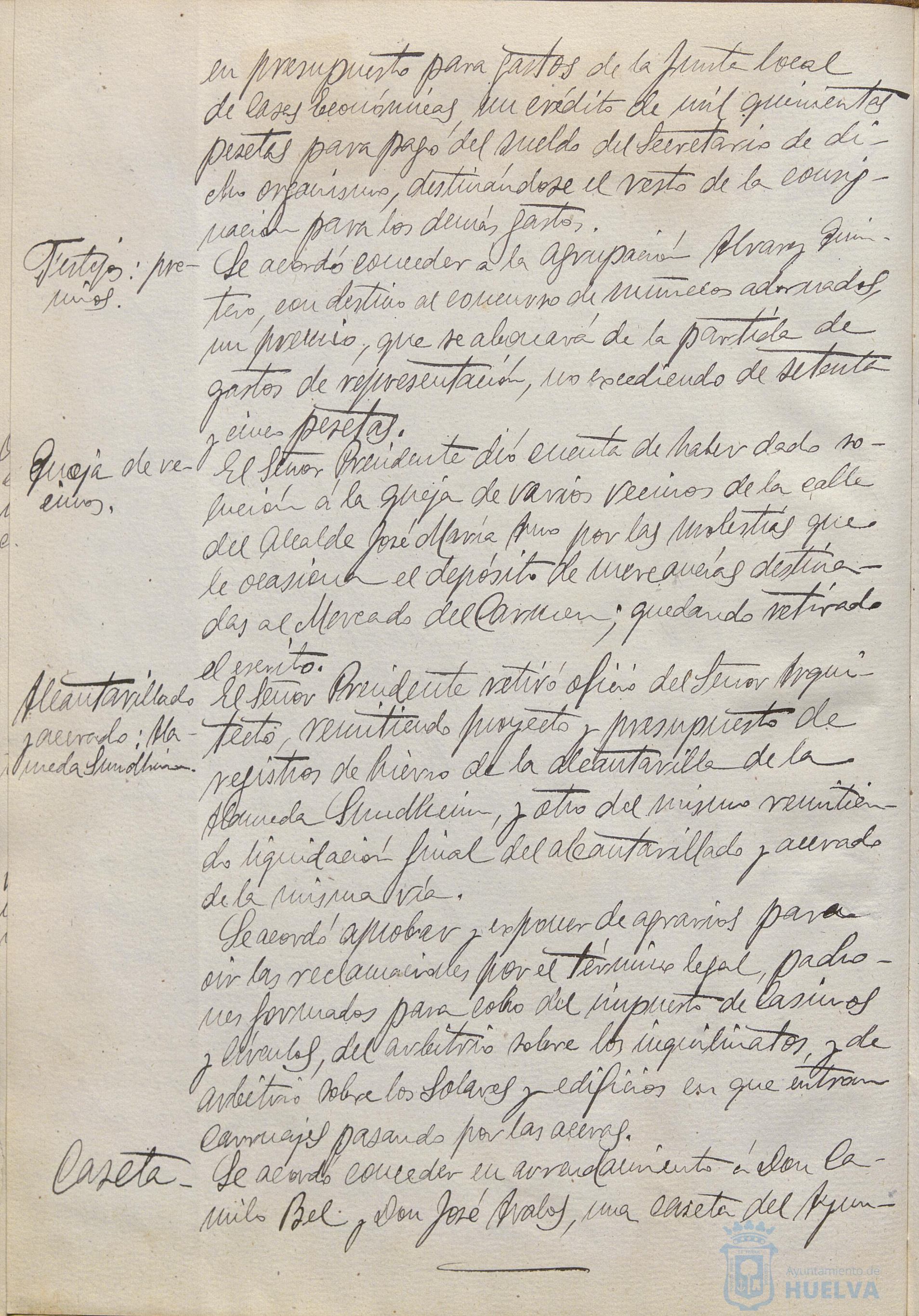 * Image 187