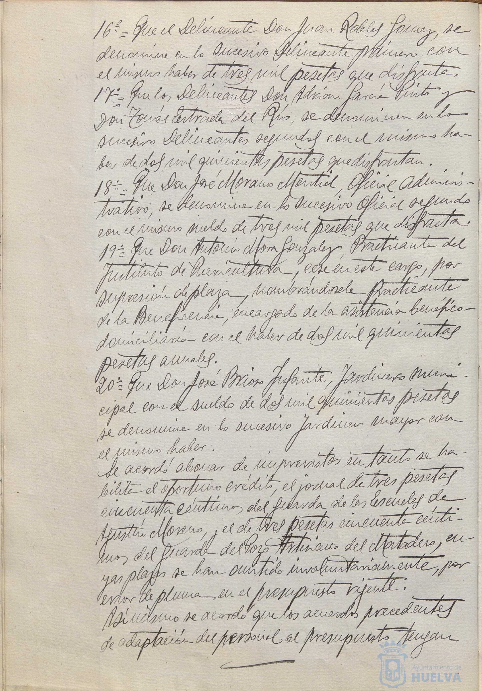 * Image 193