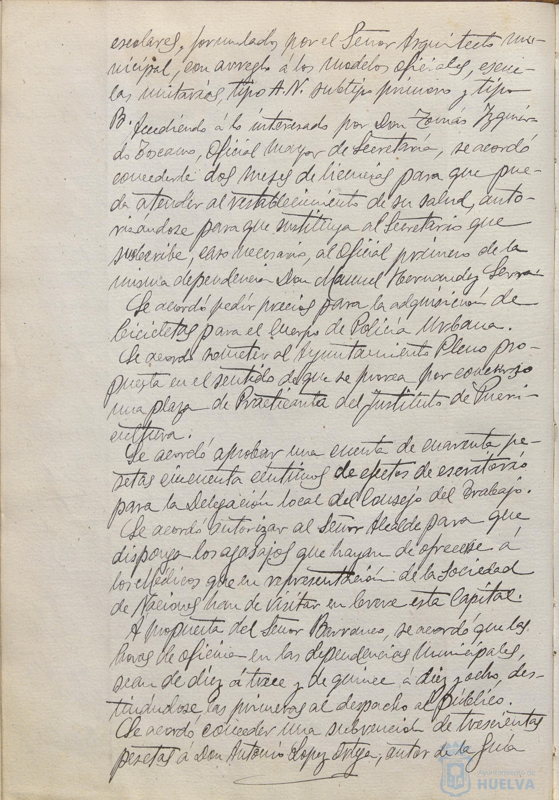 * Image 195
