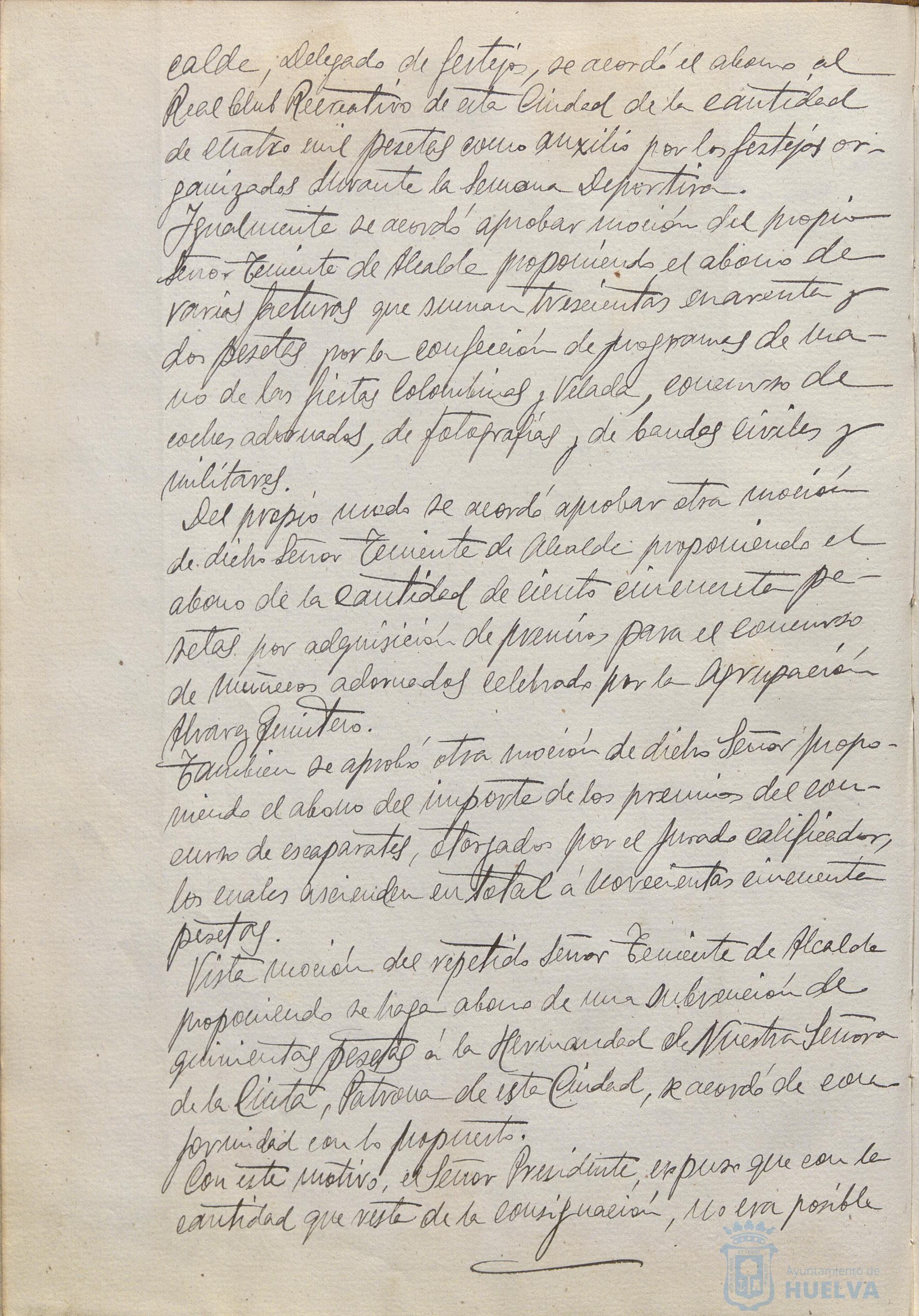 * Image 199