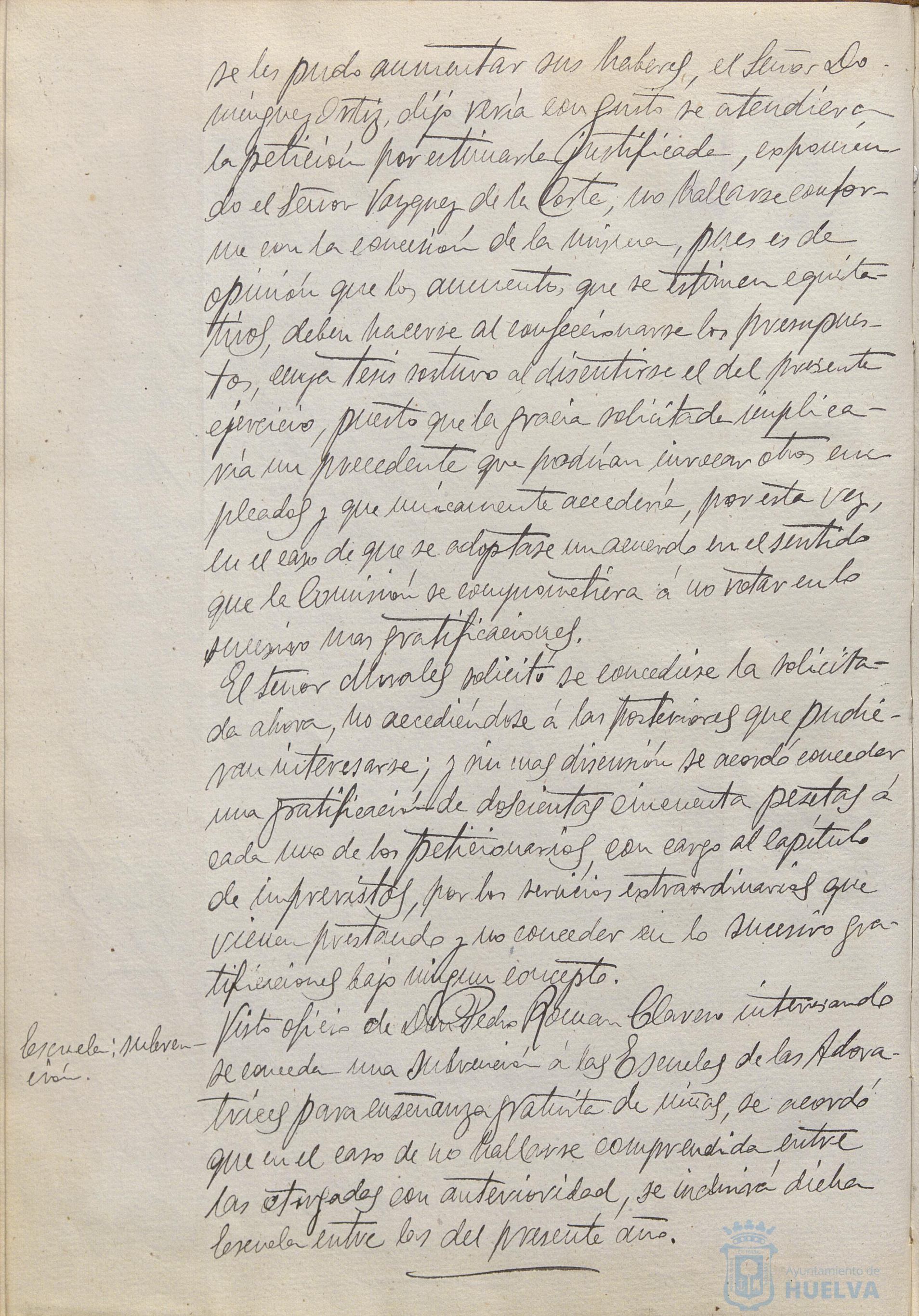 * Image 203