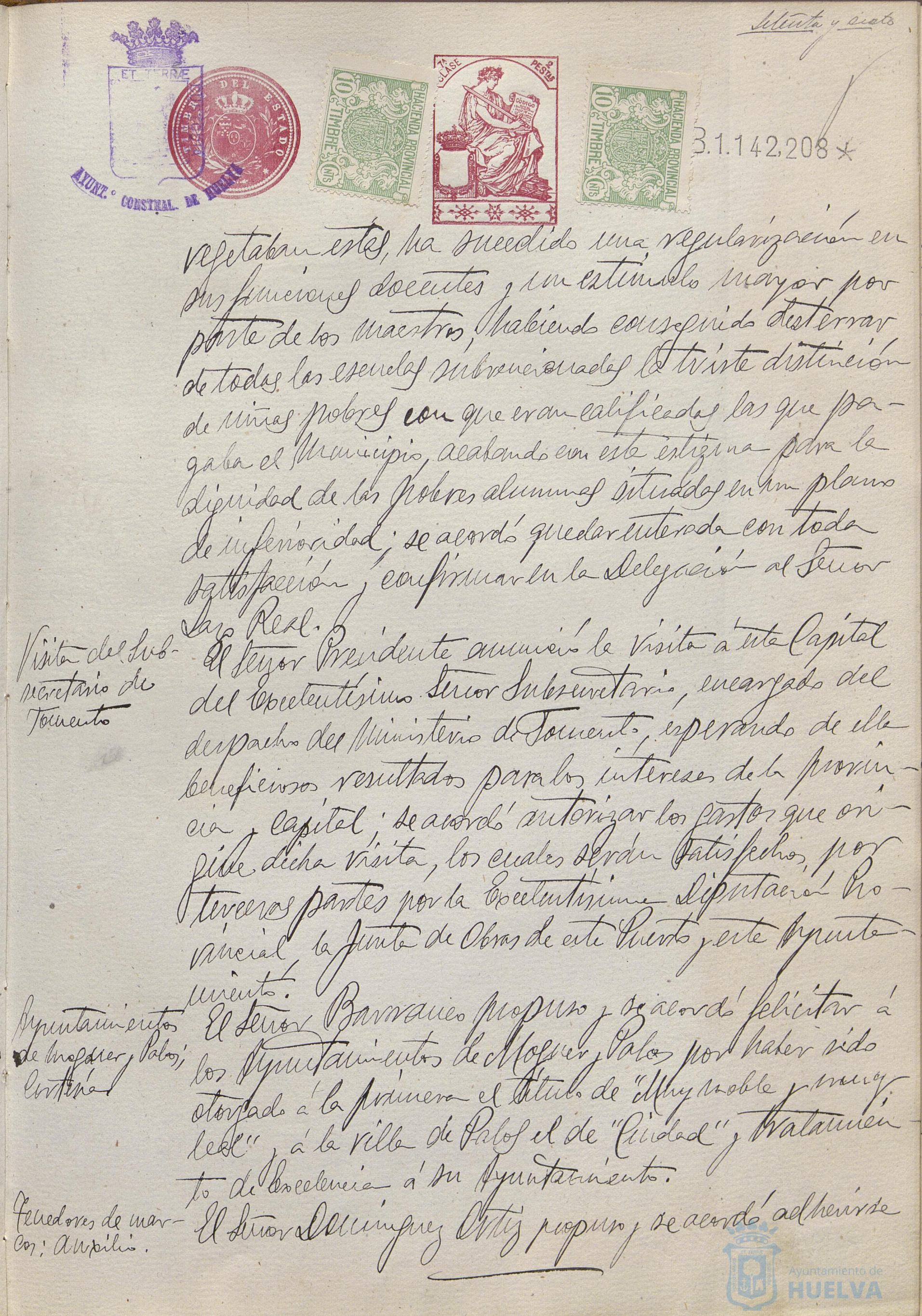 * Image 160
