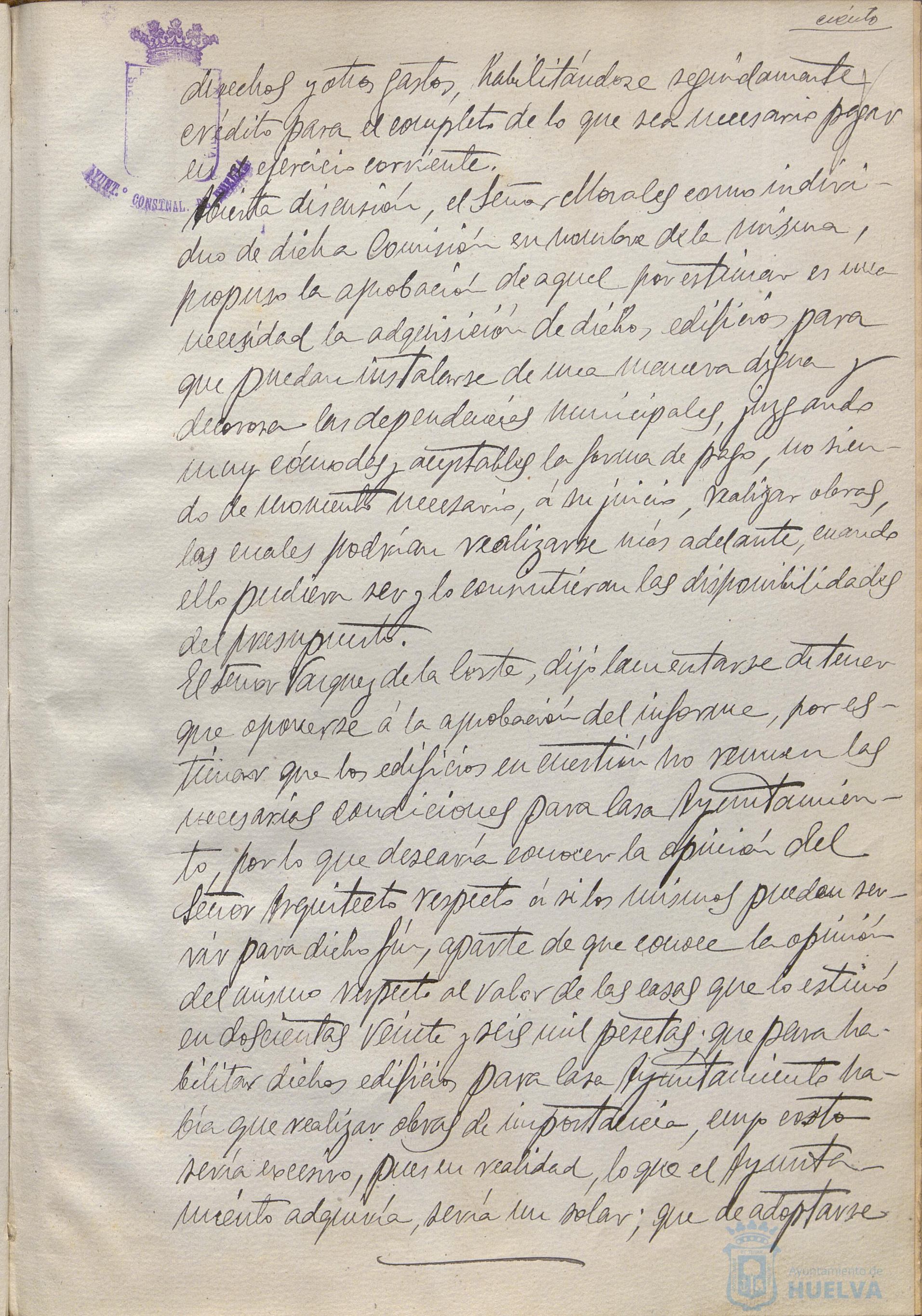 * Image 206
