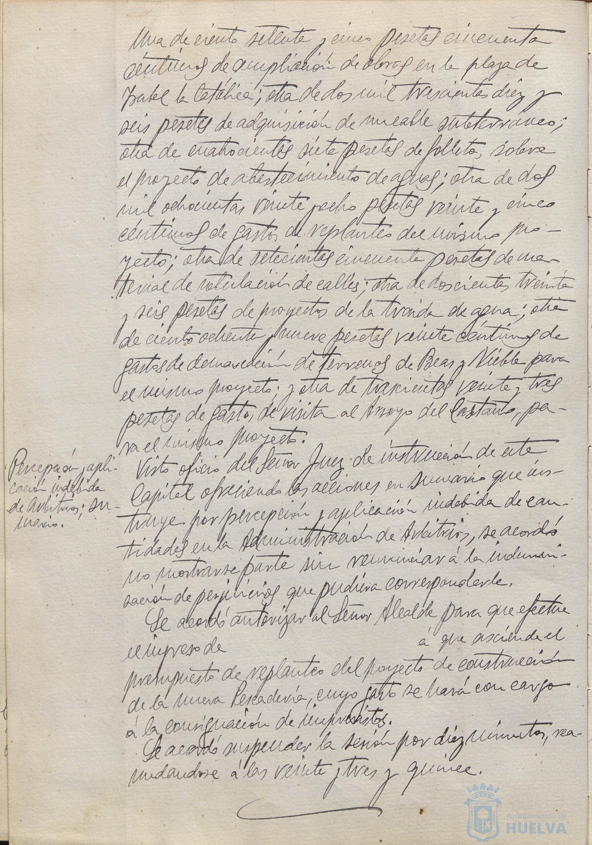 * Image 171