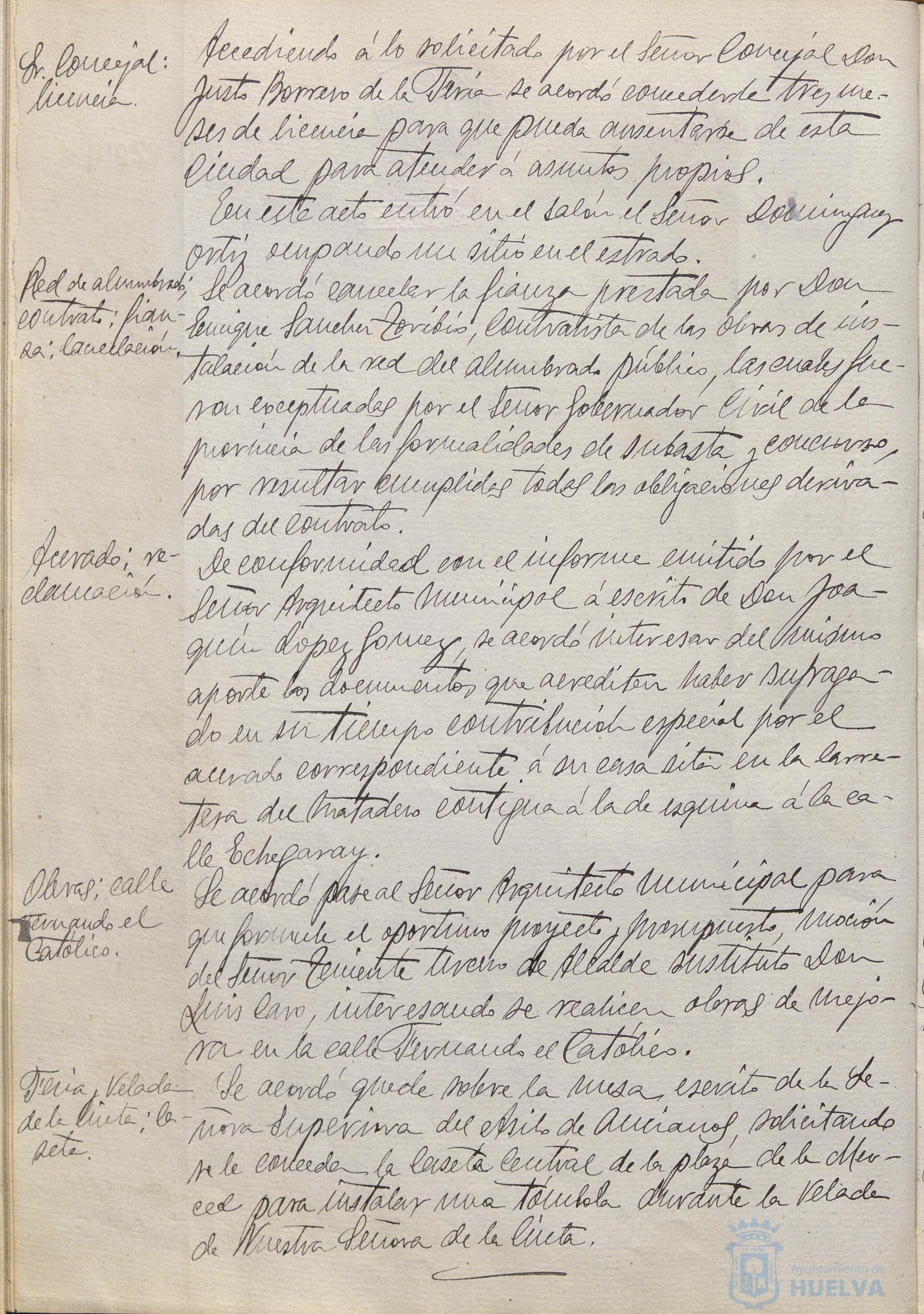 * Image 125