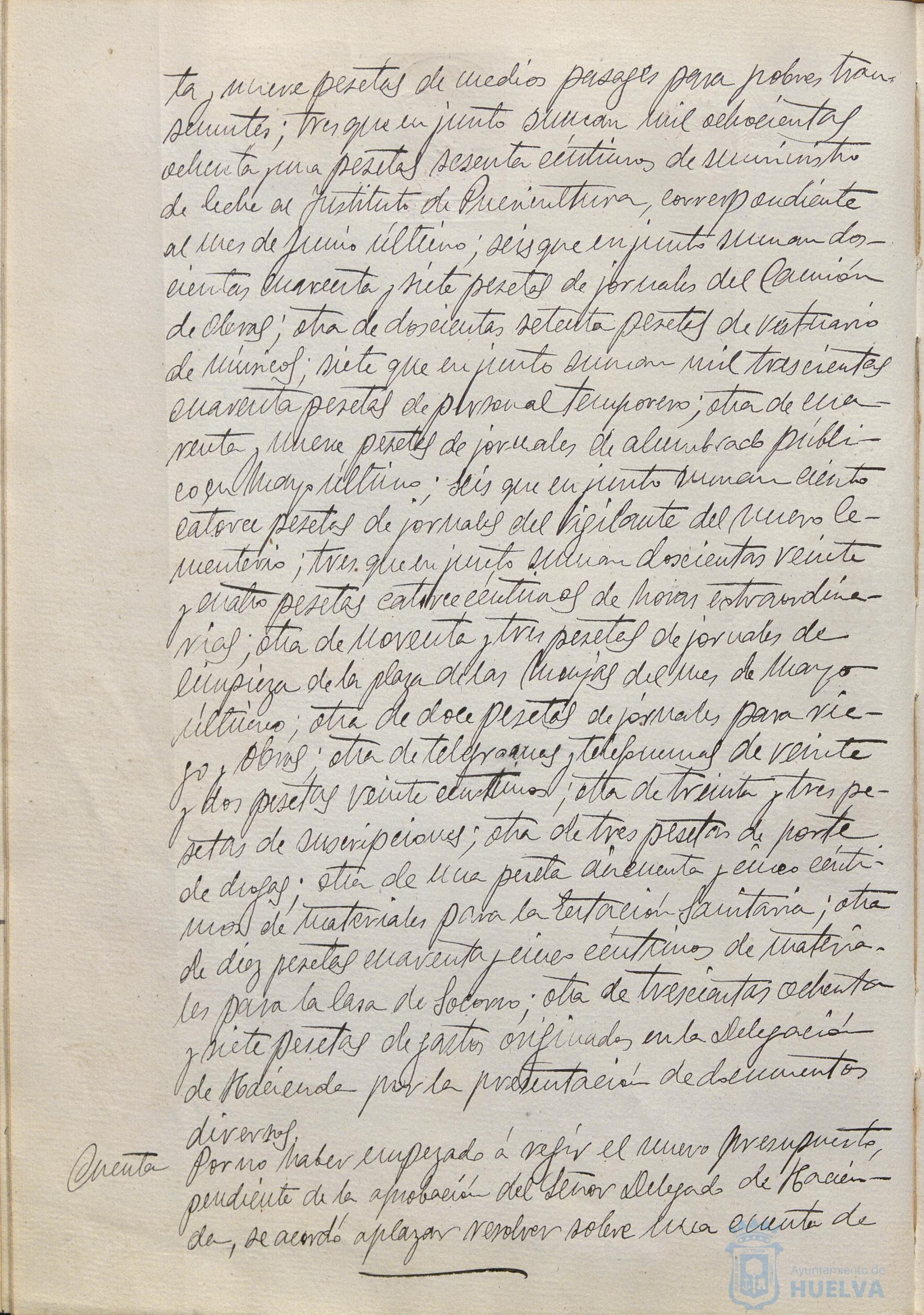 * Image 137