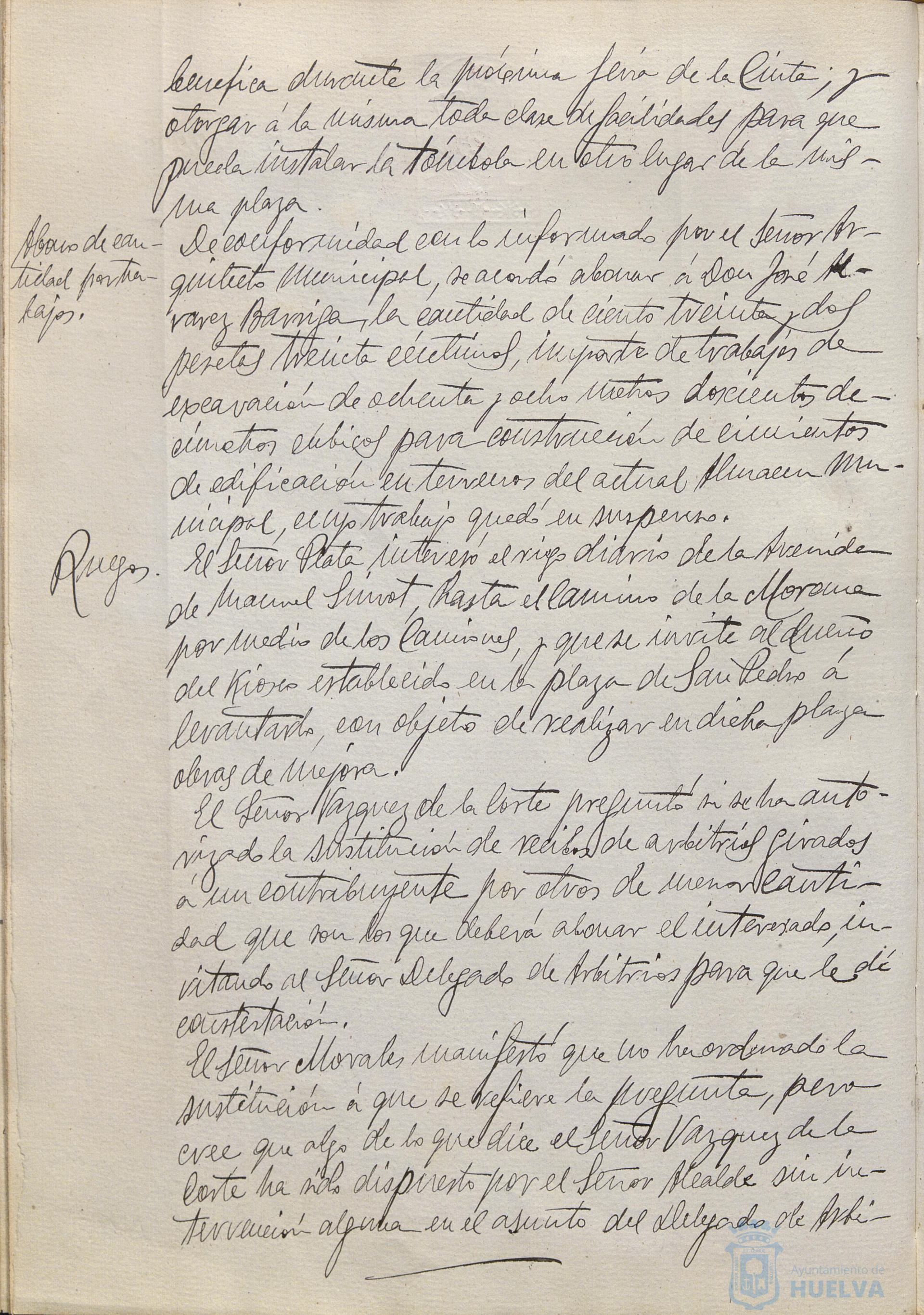 * Image 141