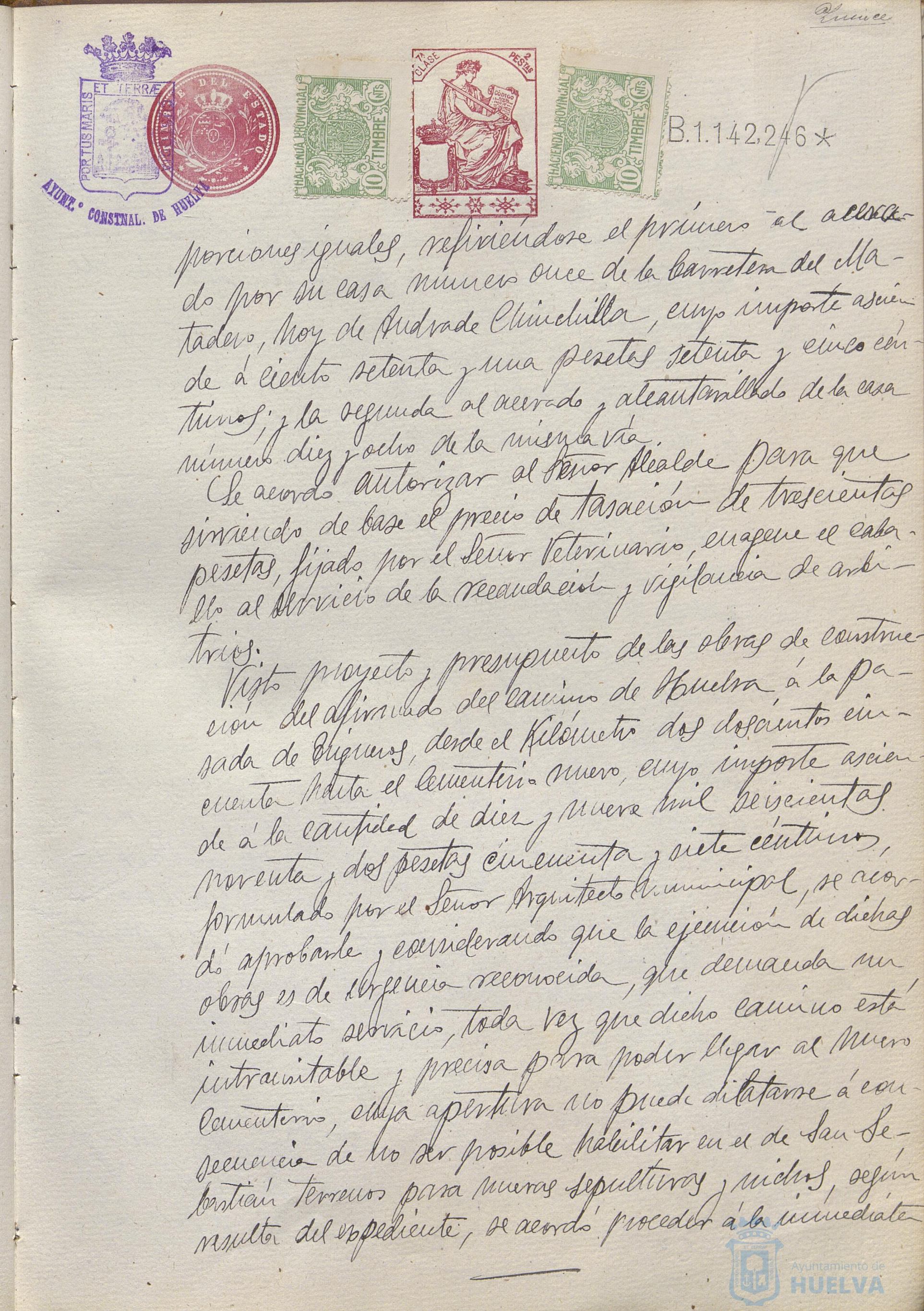 * Image 36