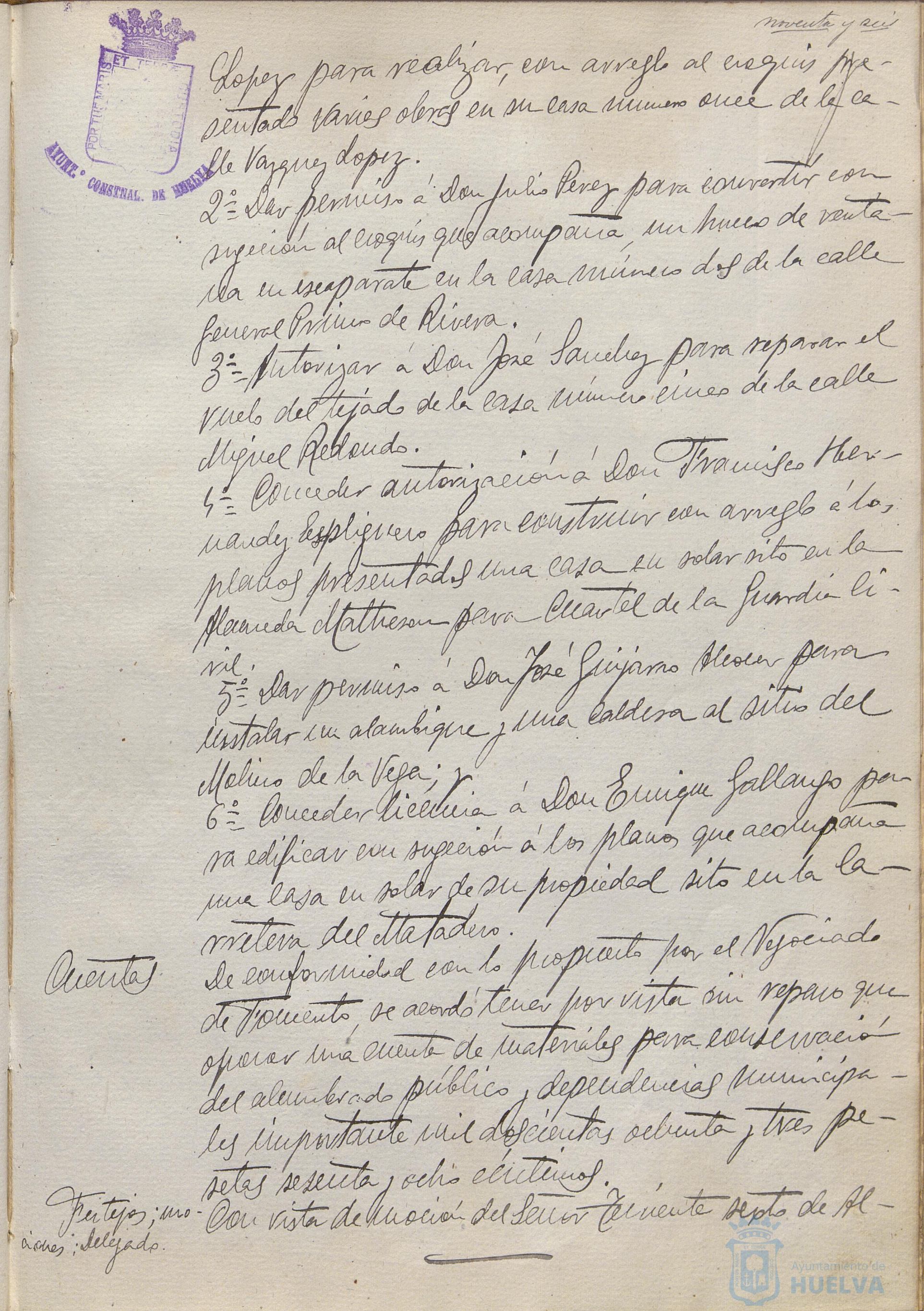 * Image 198
