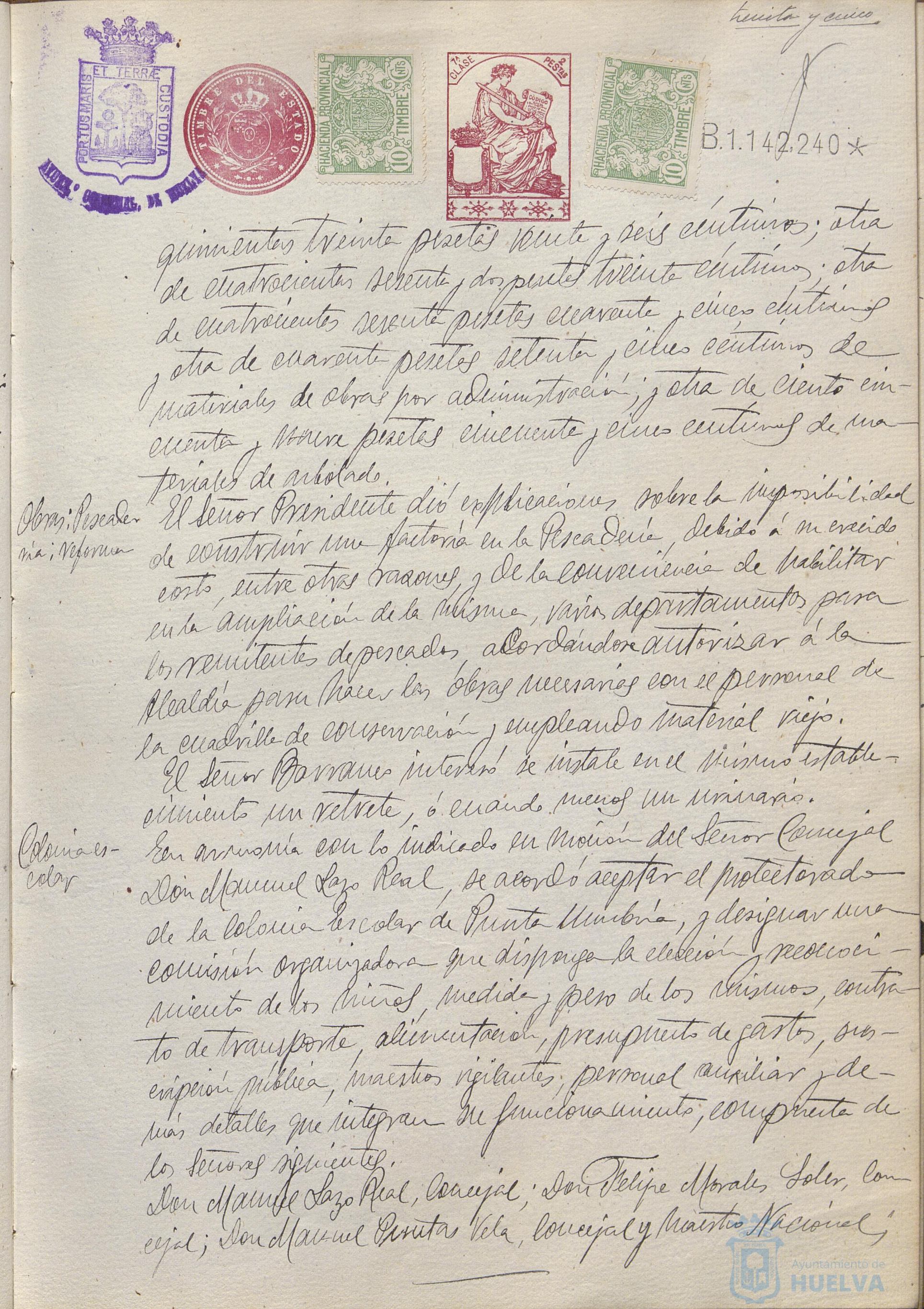 * Image 76