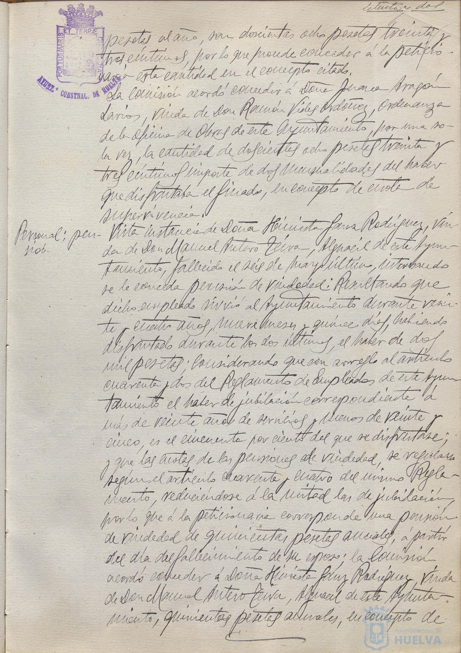 * Image 150