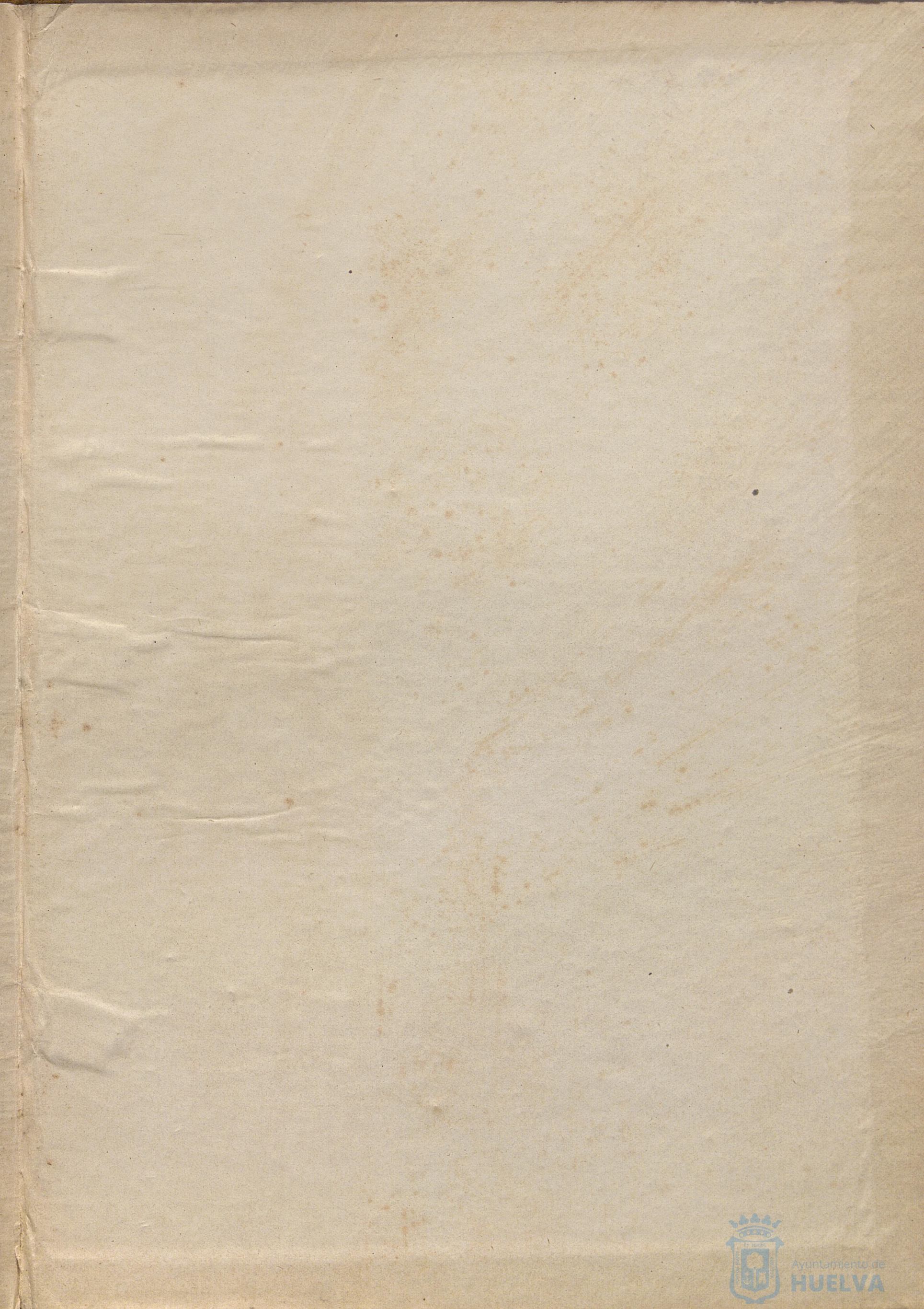 * Image 210