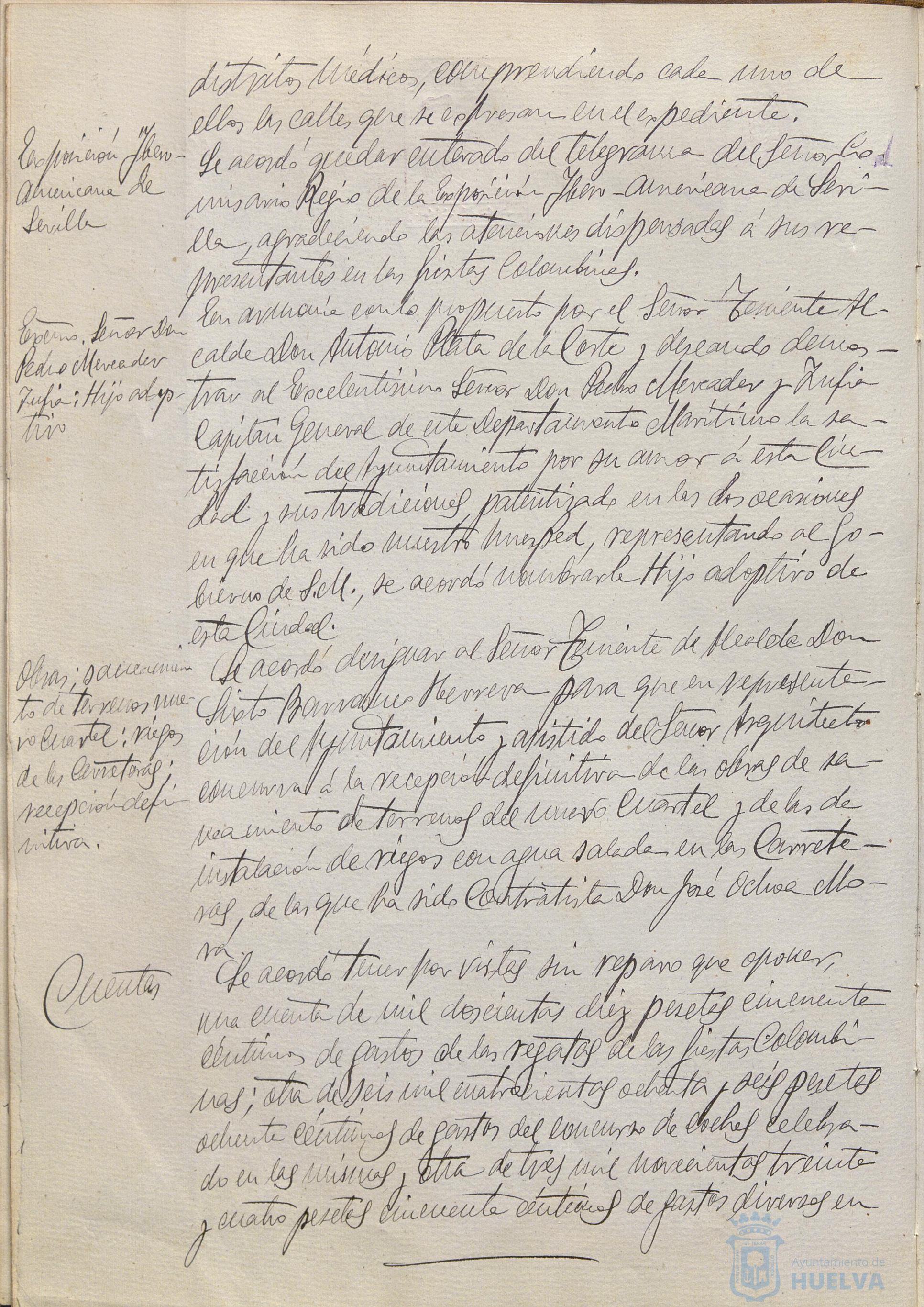 * Image 181