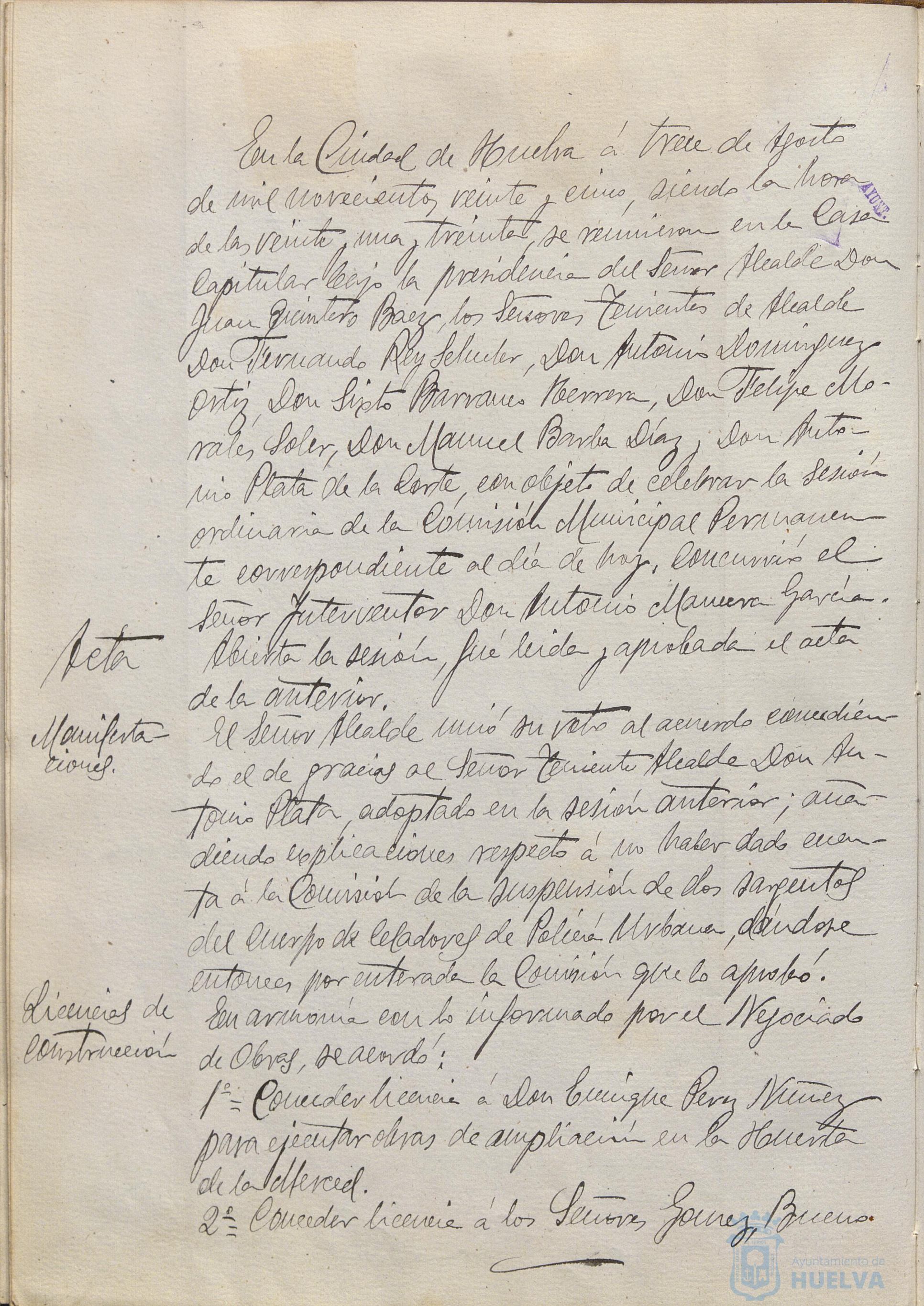 * Image 183