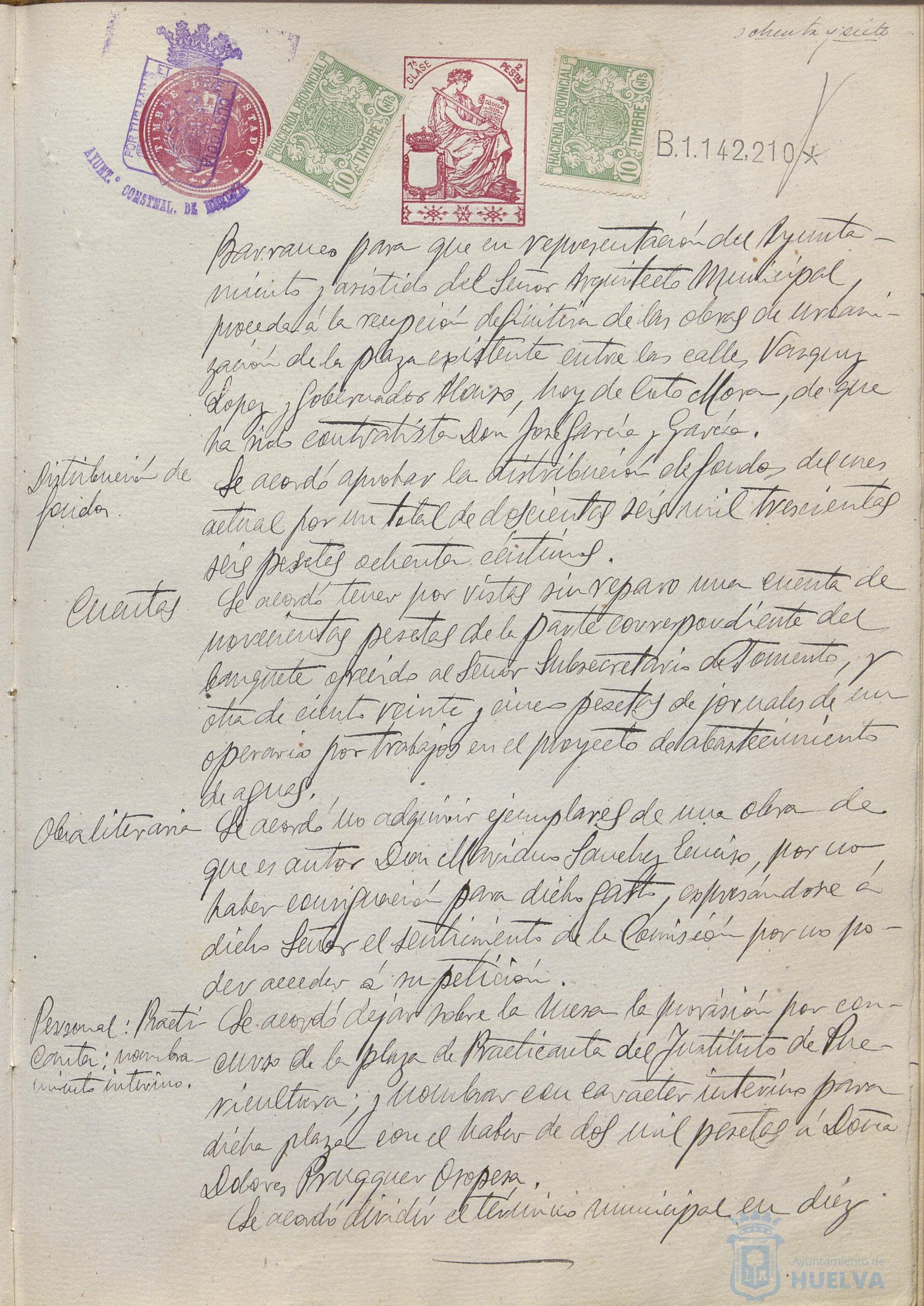 * Image 180