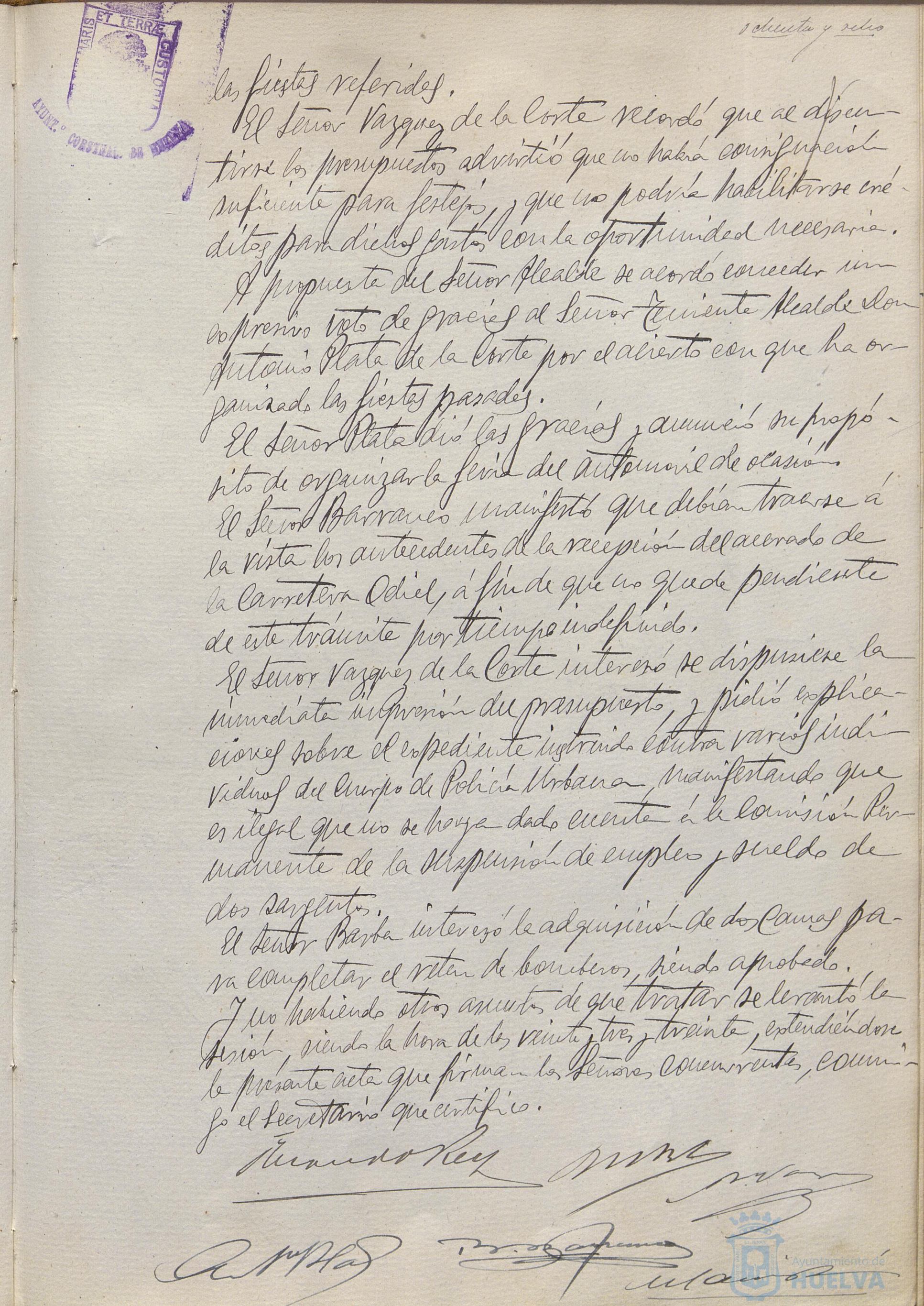 * Image 182