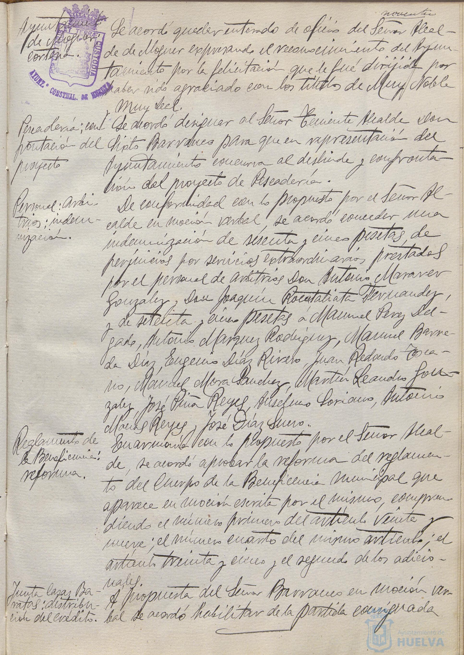 * Image 186
