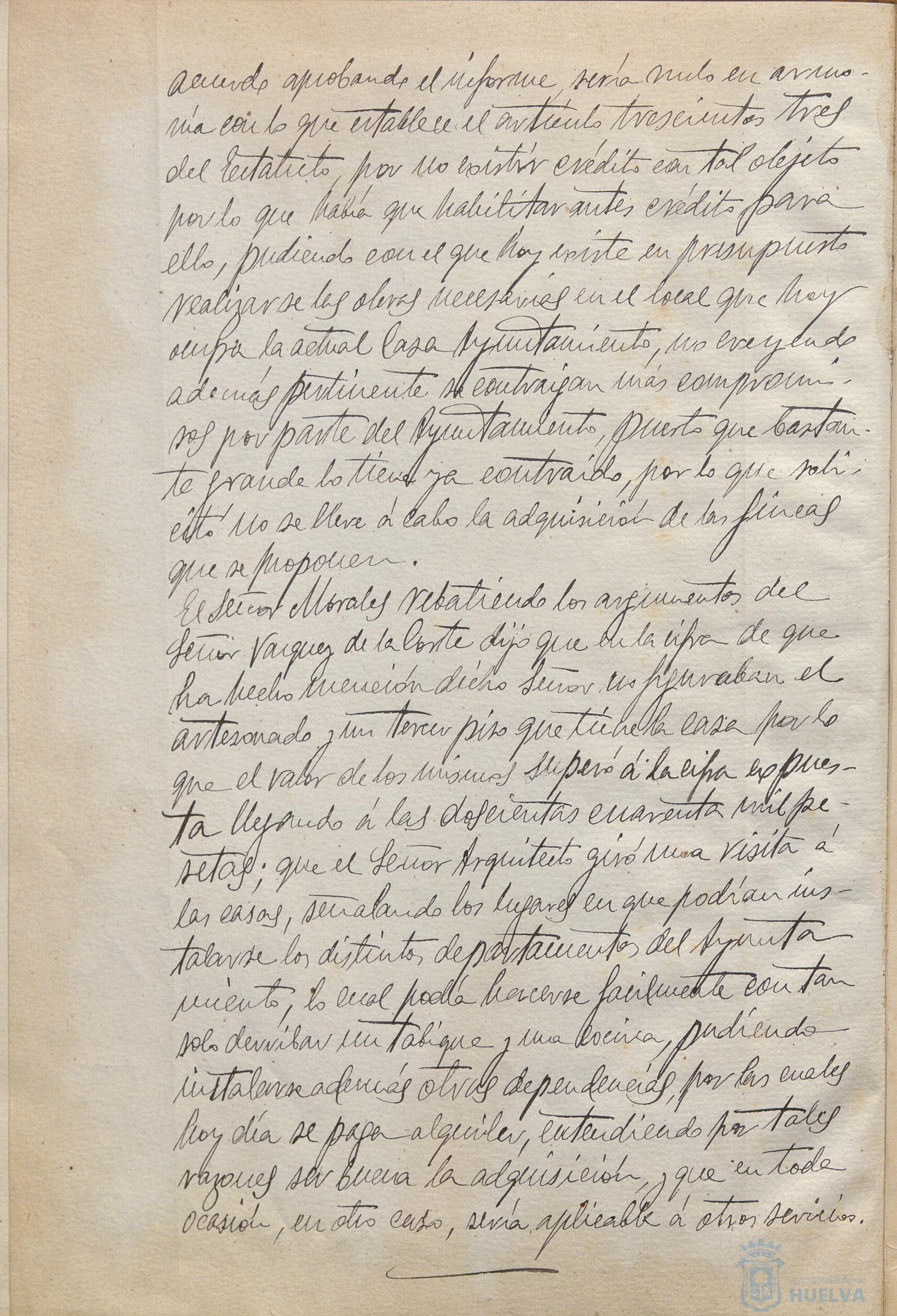 * Image 207