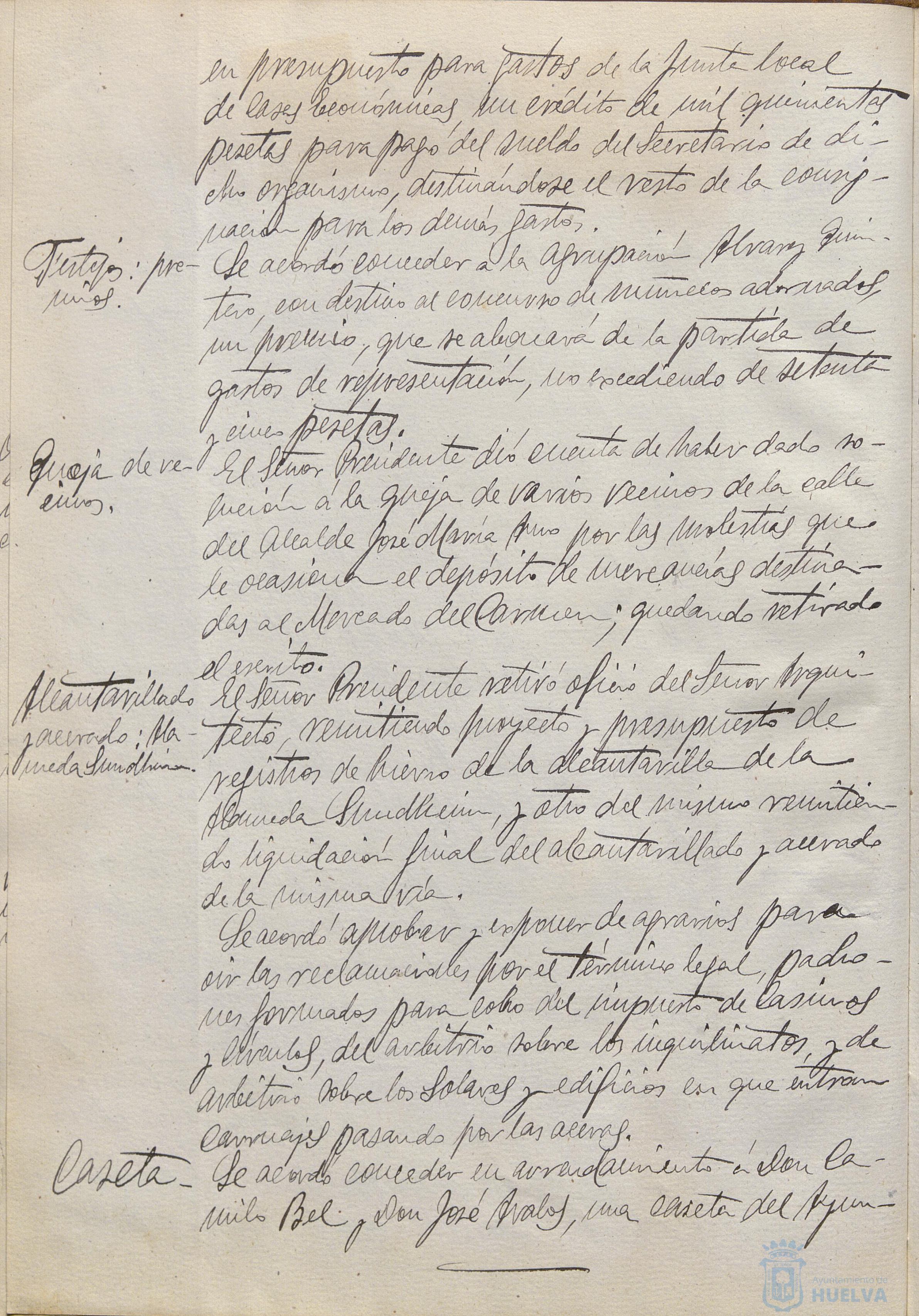 * Image 187