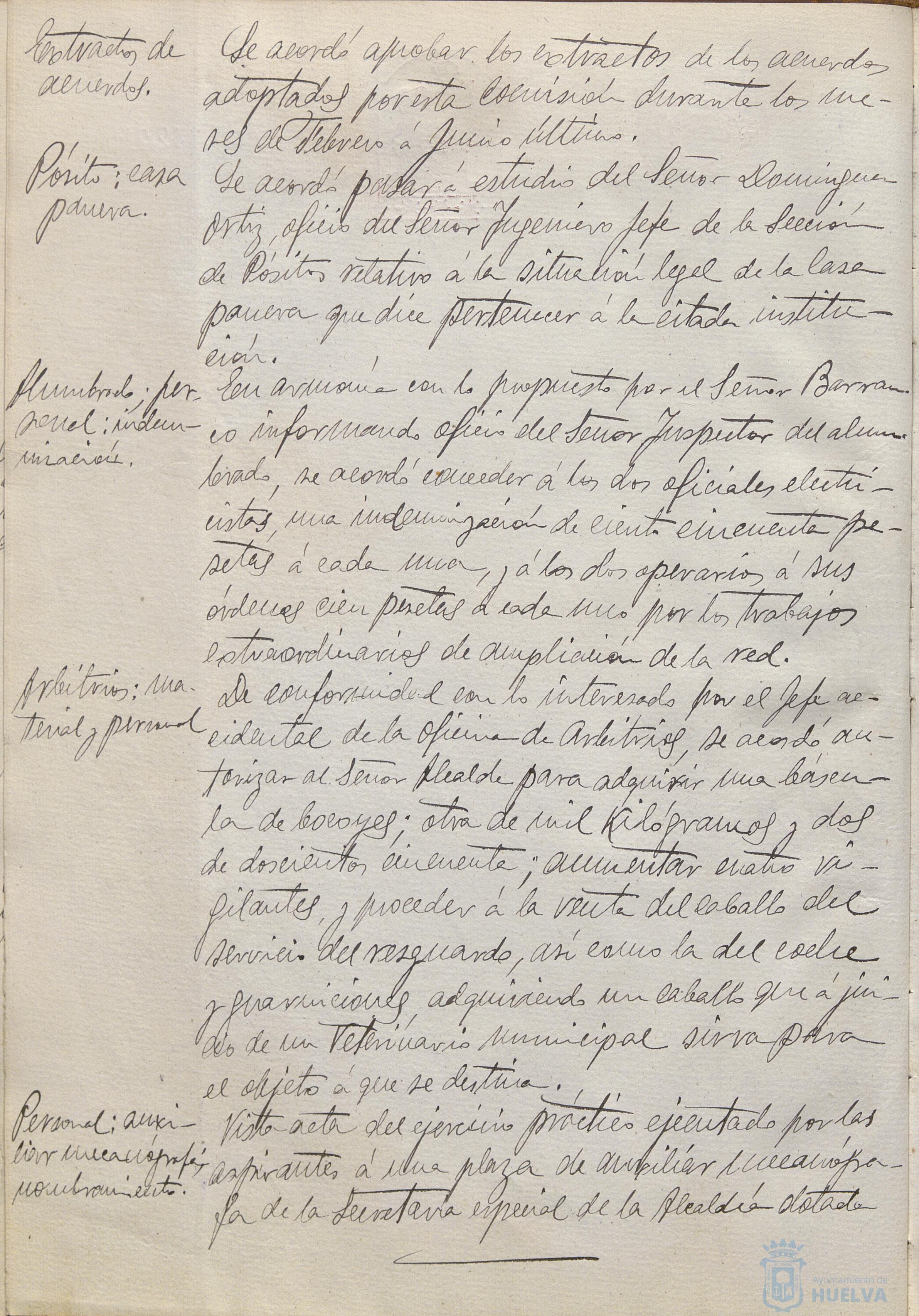 * Image 189