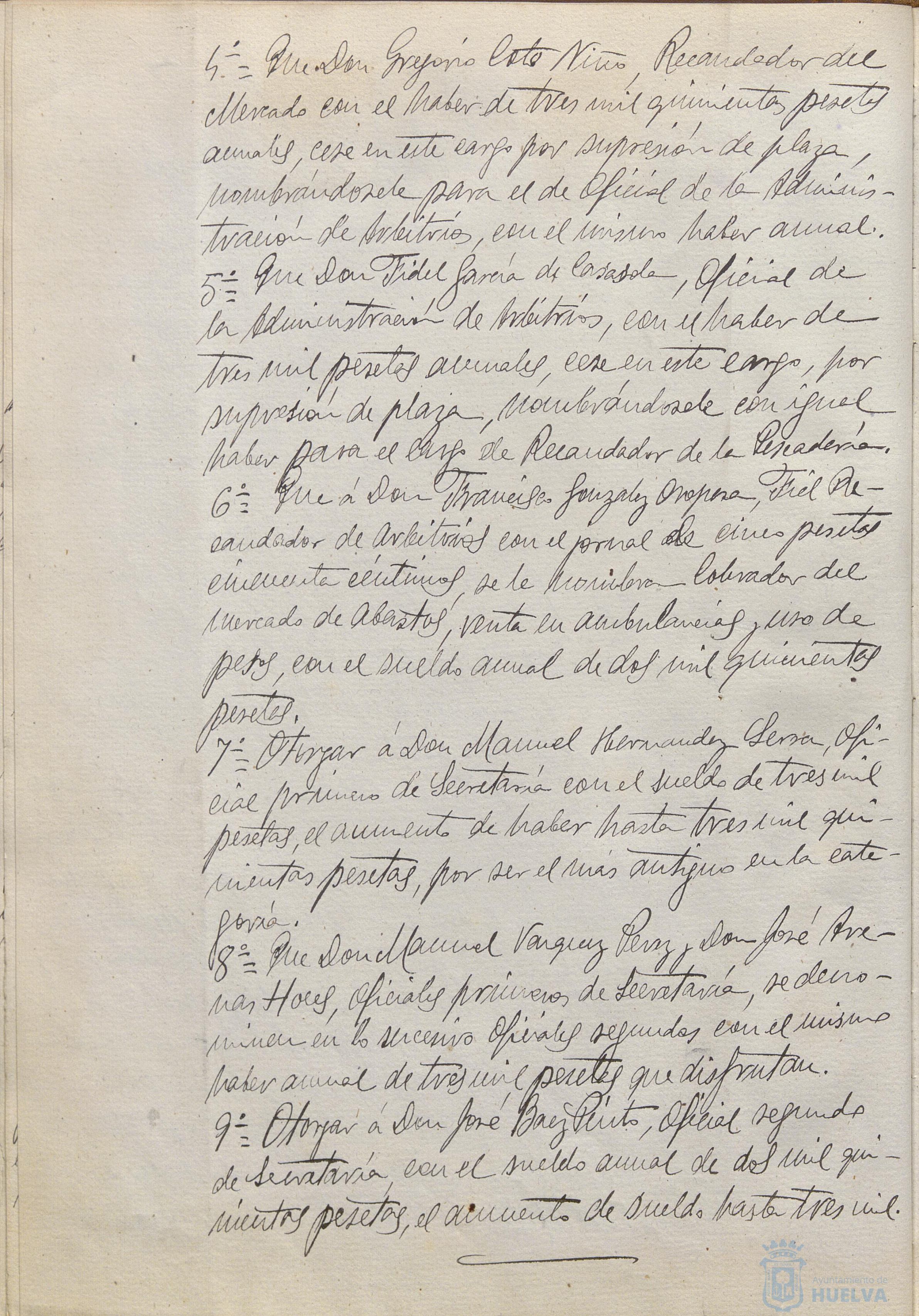 * Image 191