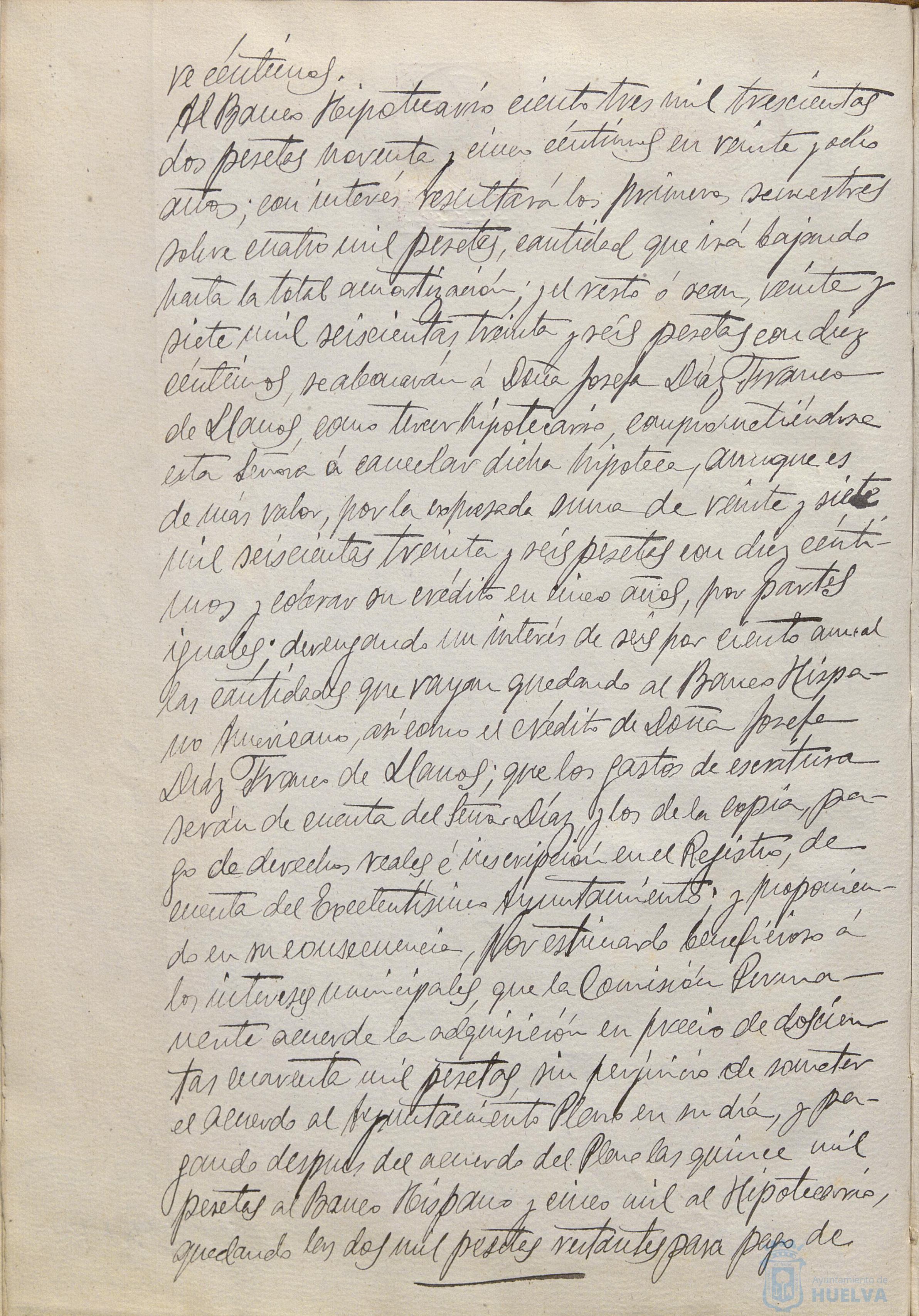 * Image 205