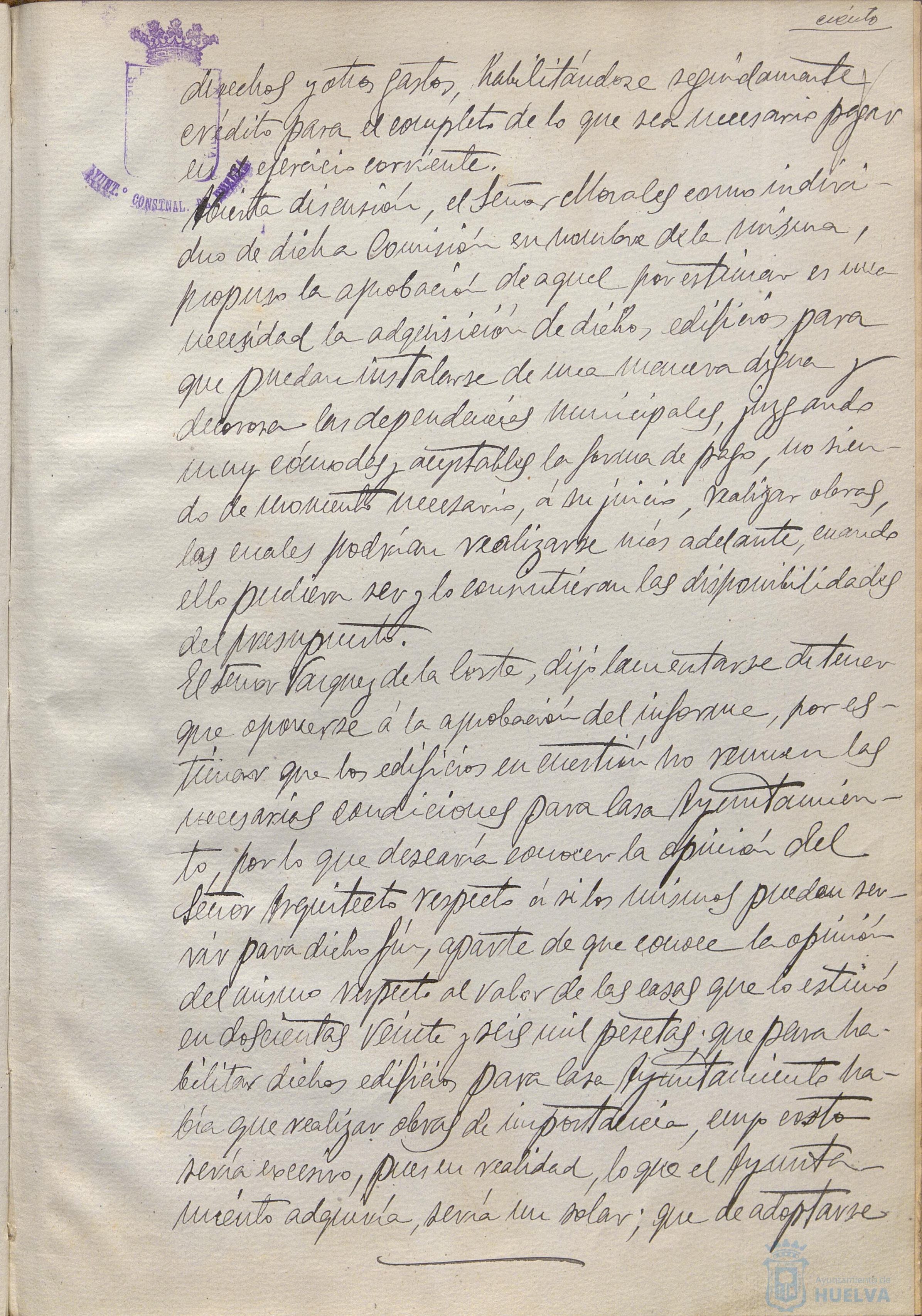 * Image 206