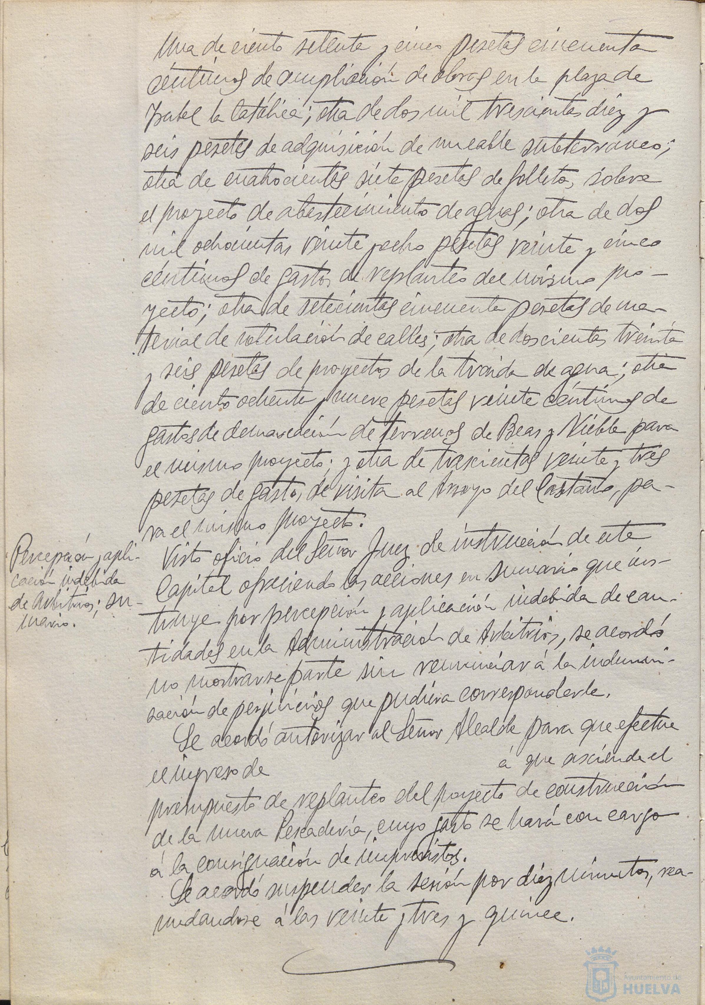 * Image 171