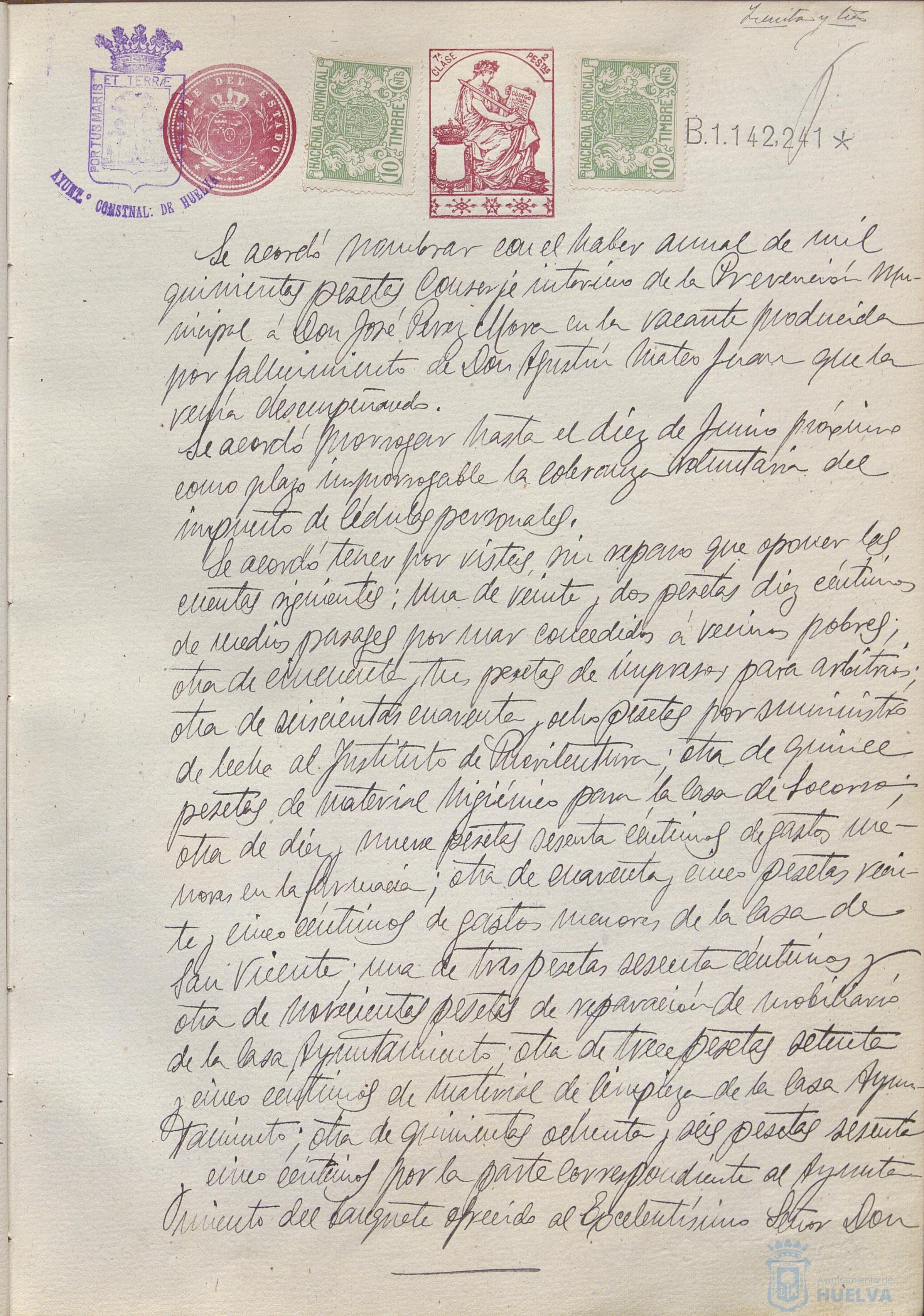 * Image 72