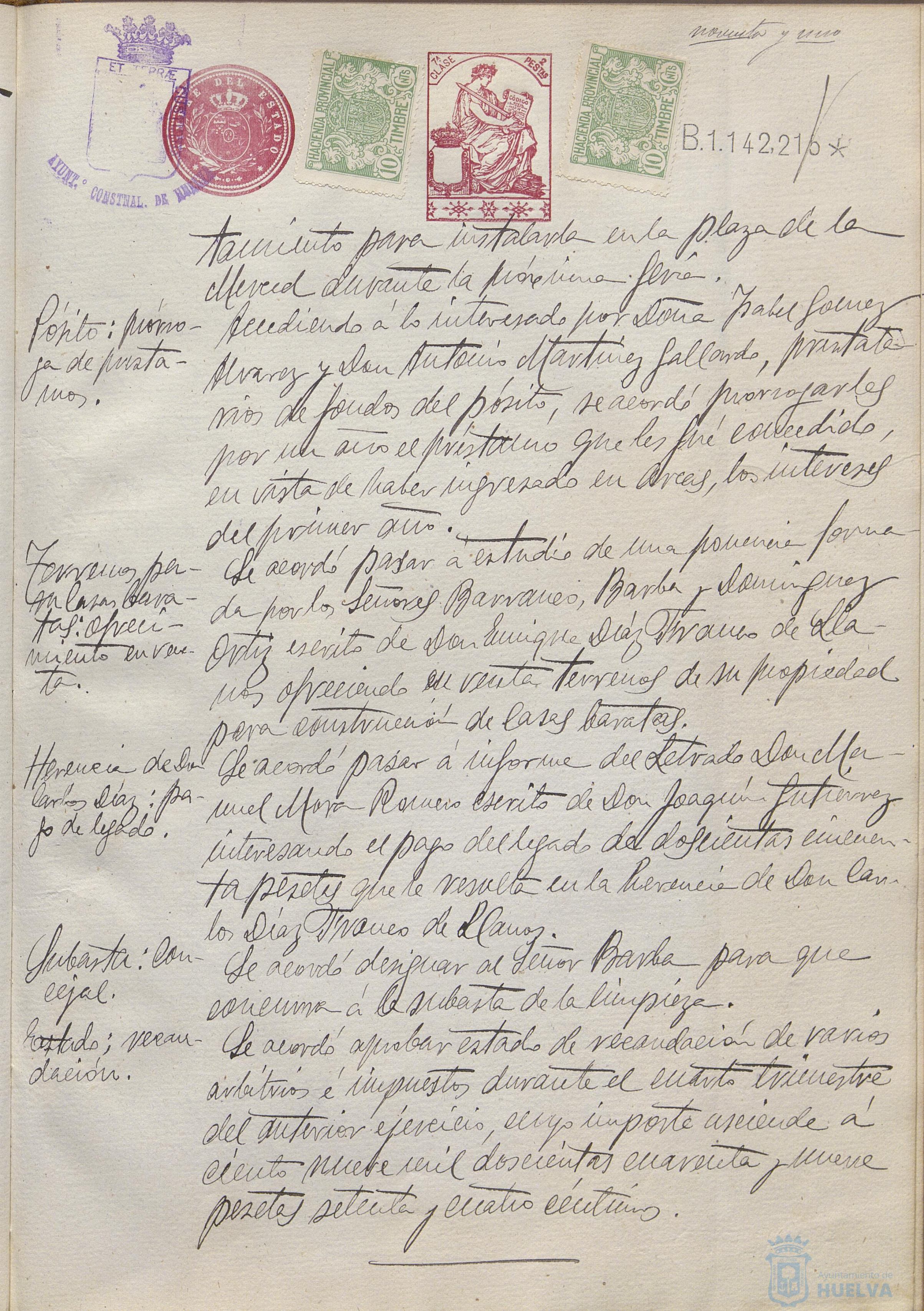 * Image 188