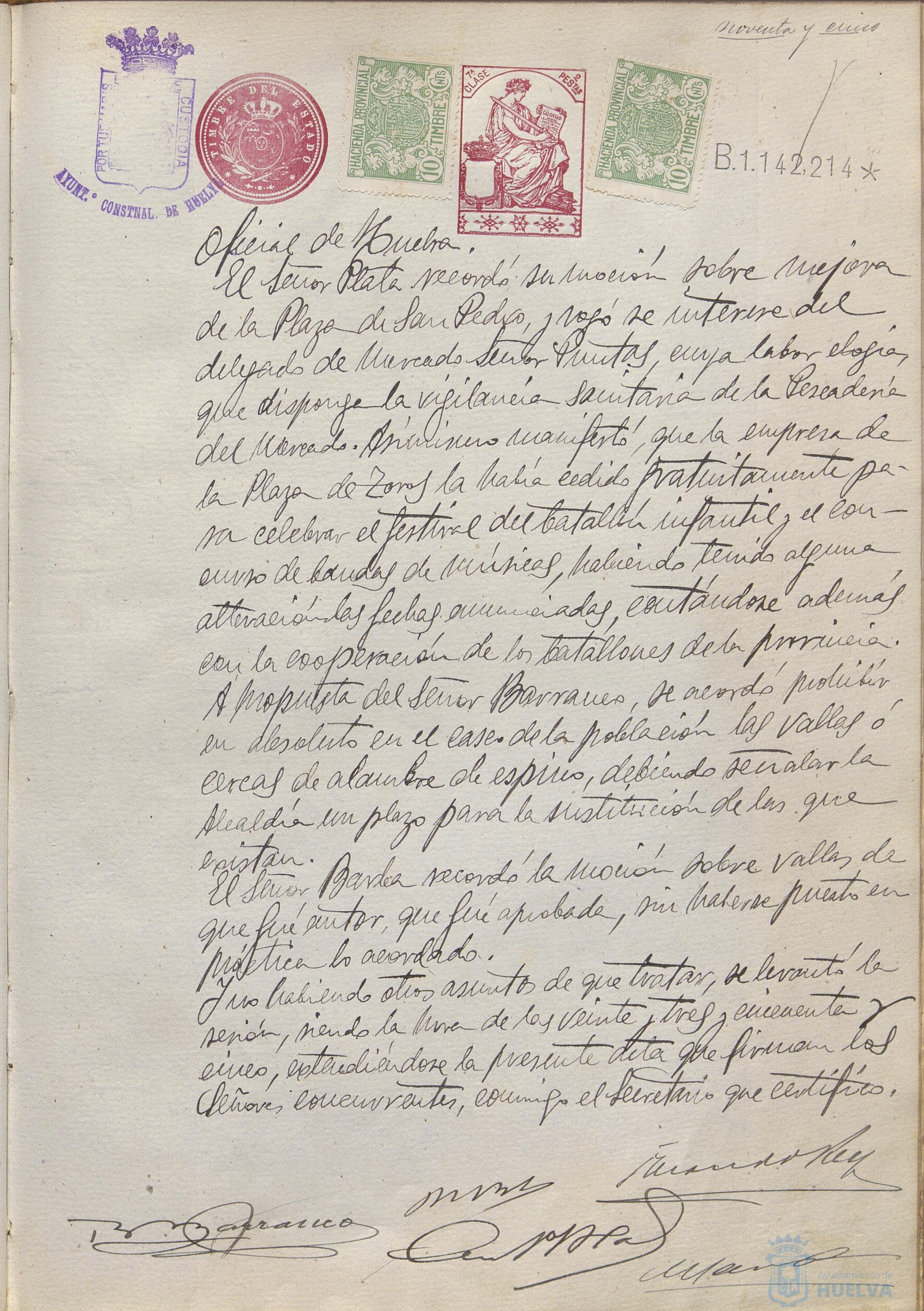 * Image 196