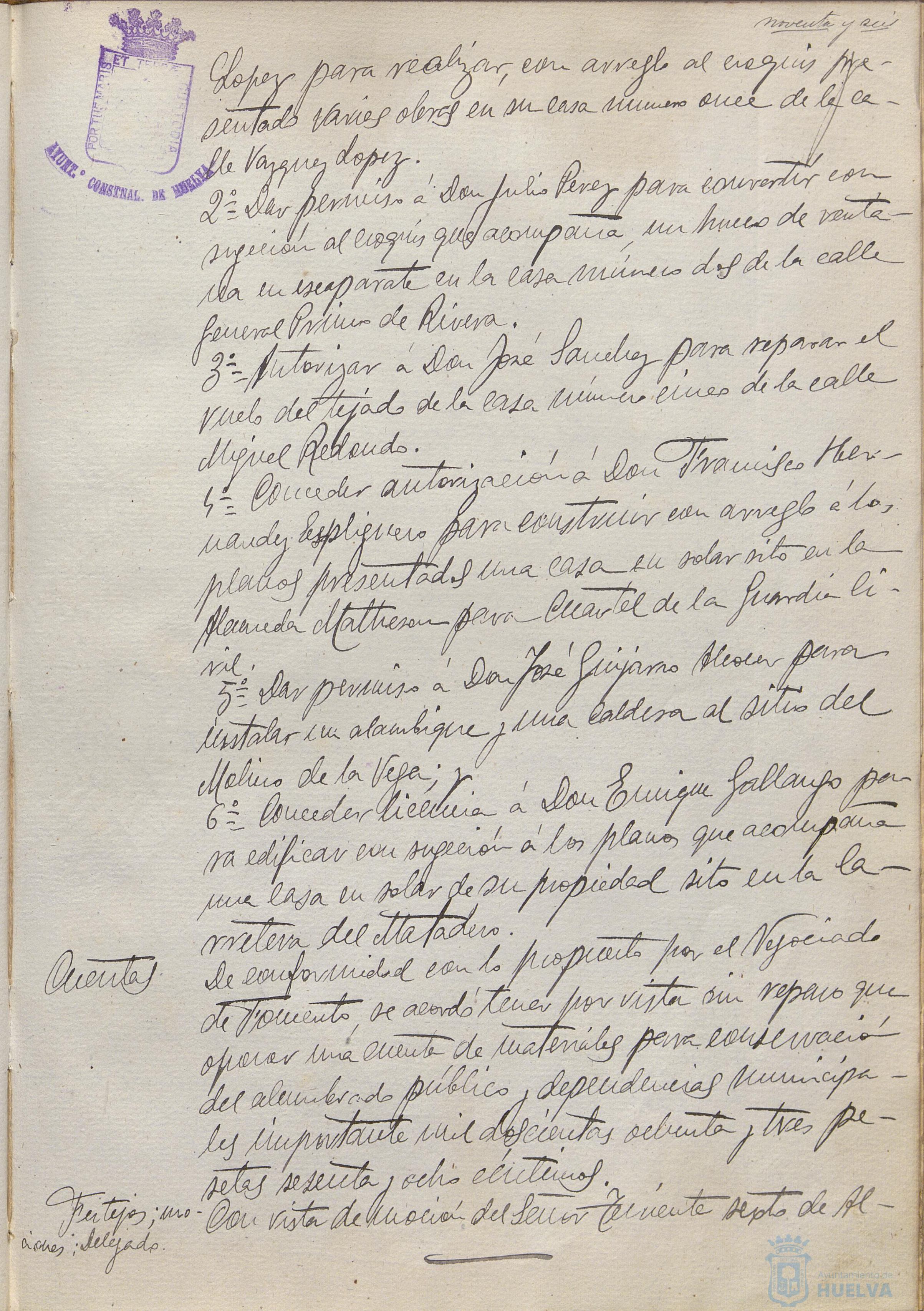 * Image 198