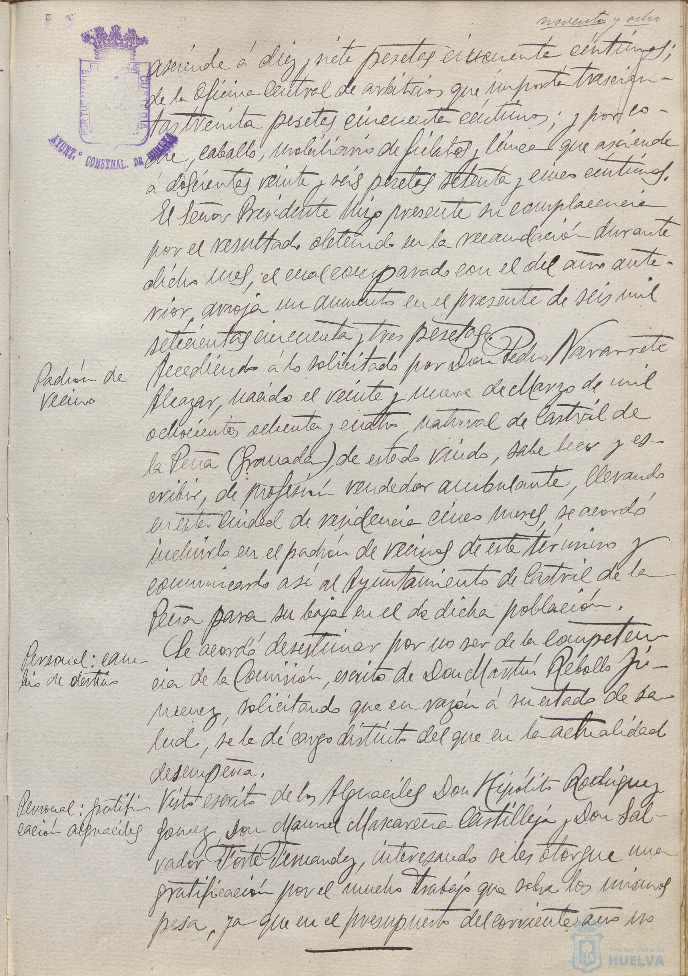 * Image 202