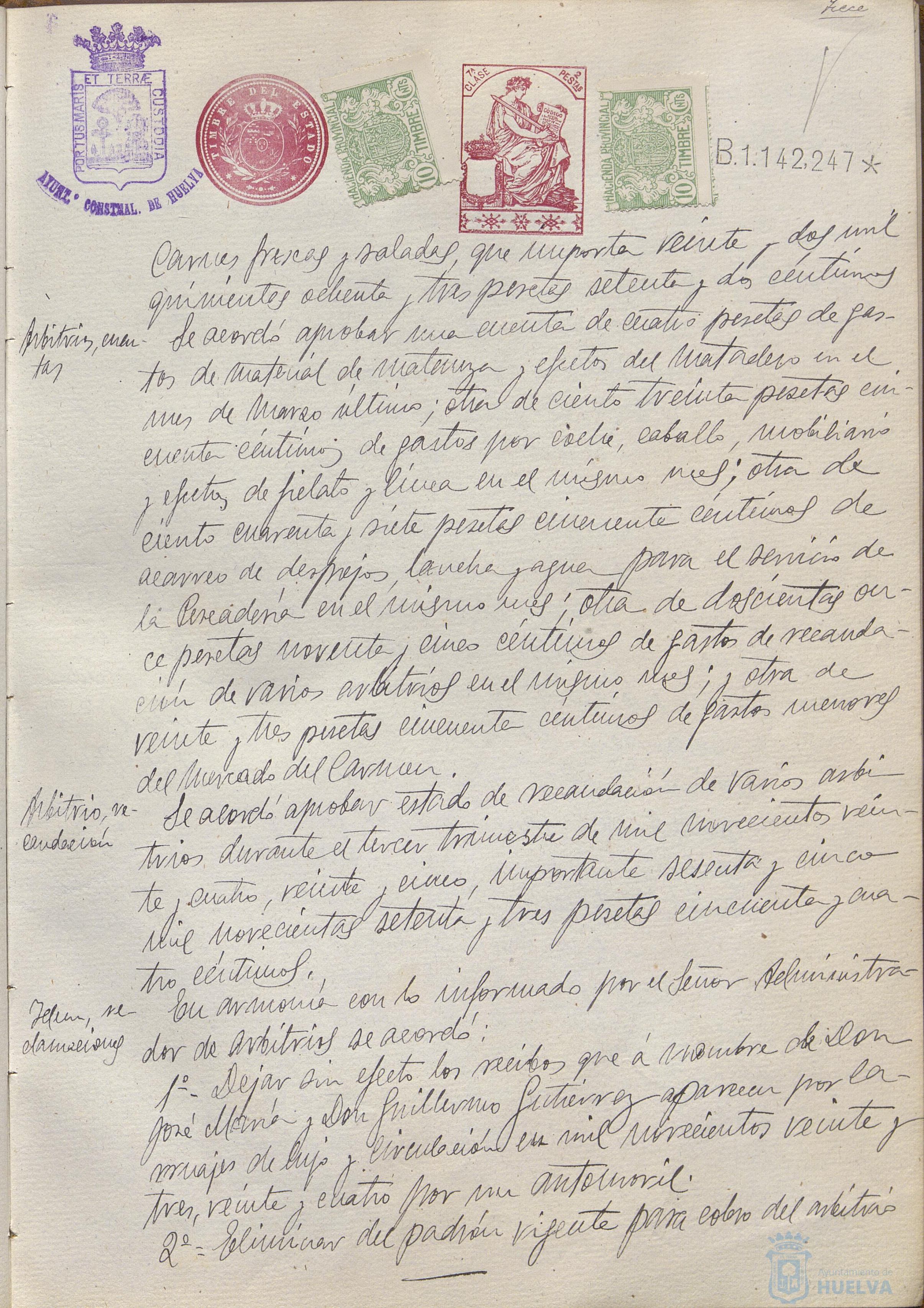 * Image 32