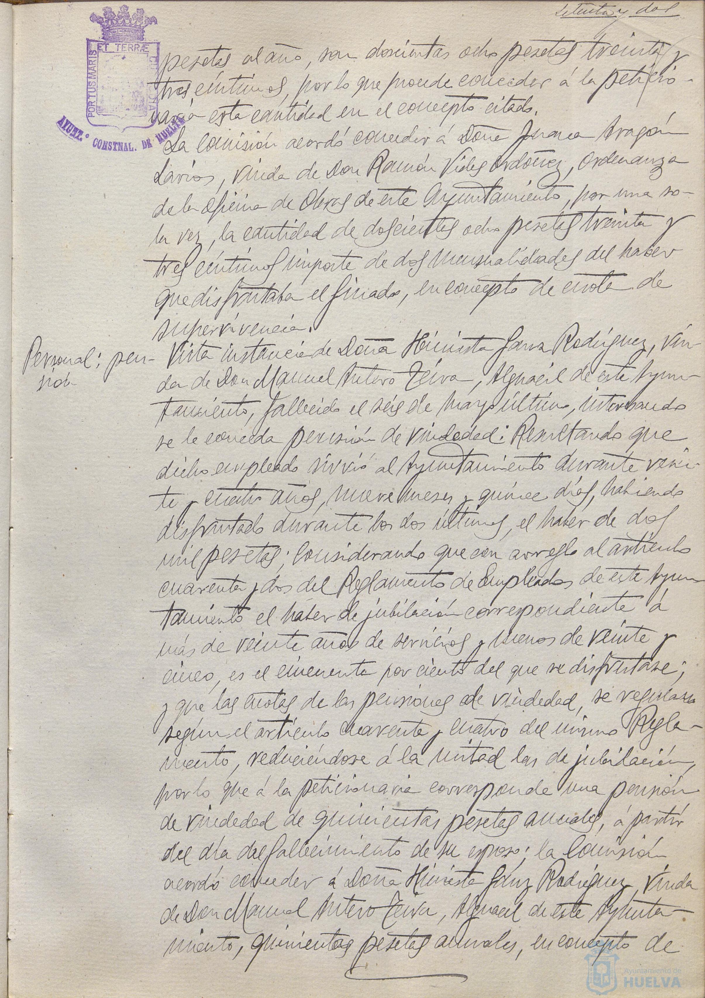* Image 150