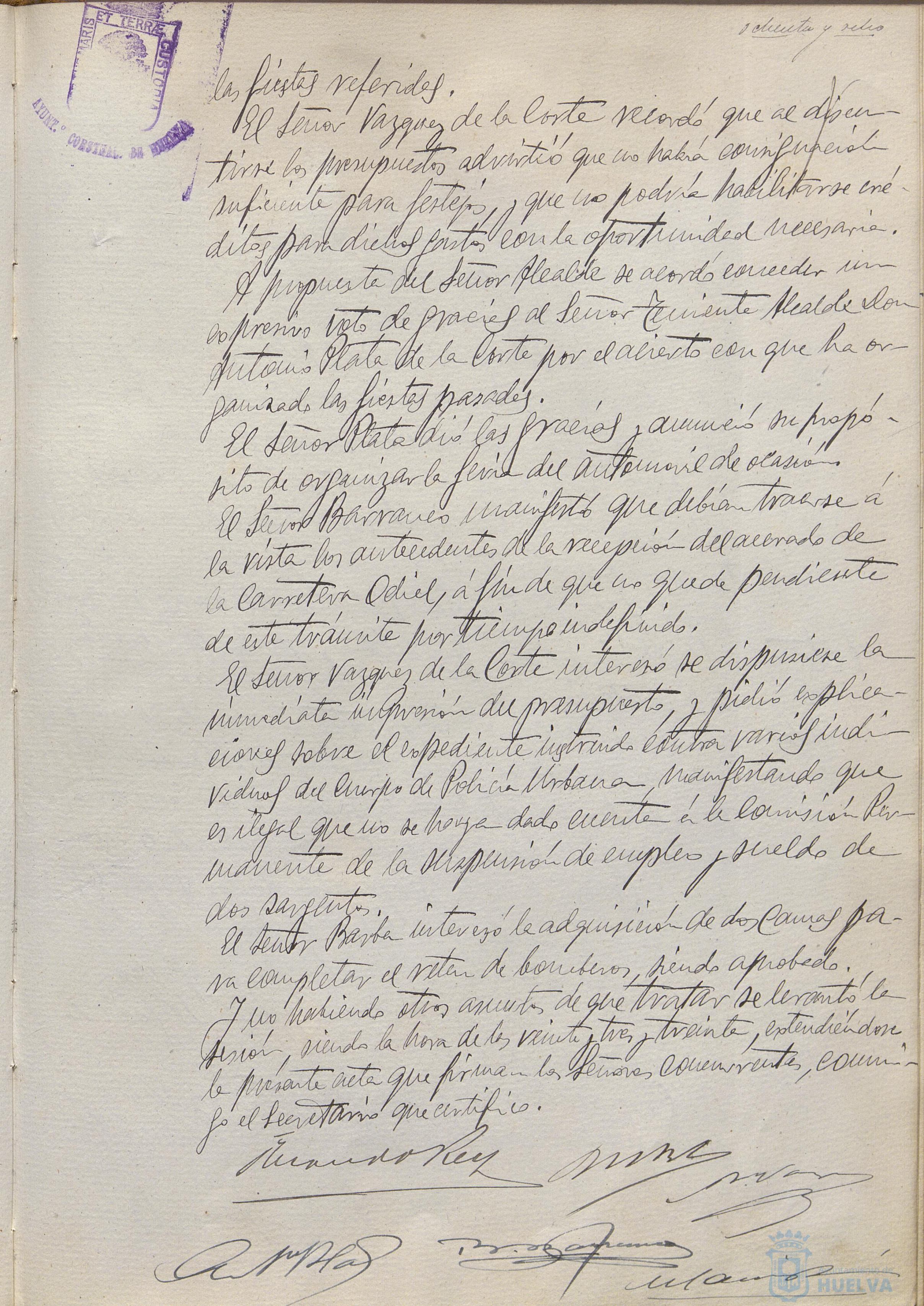 * Image 182