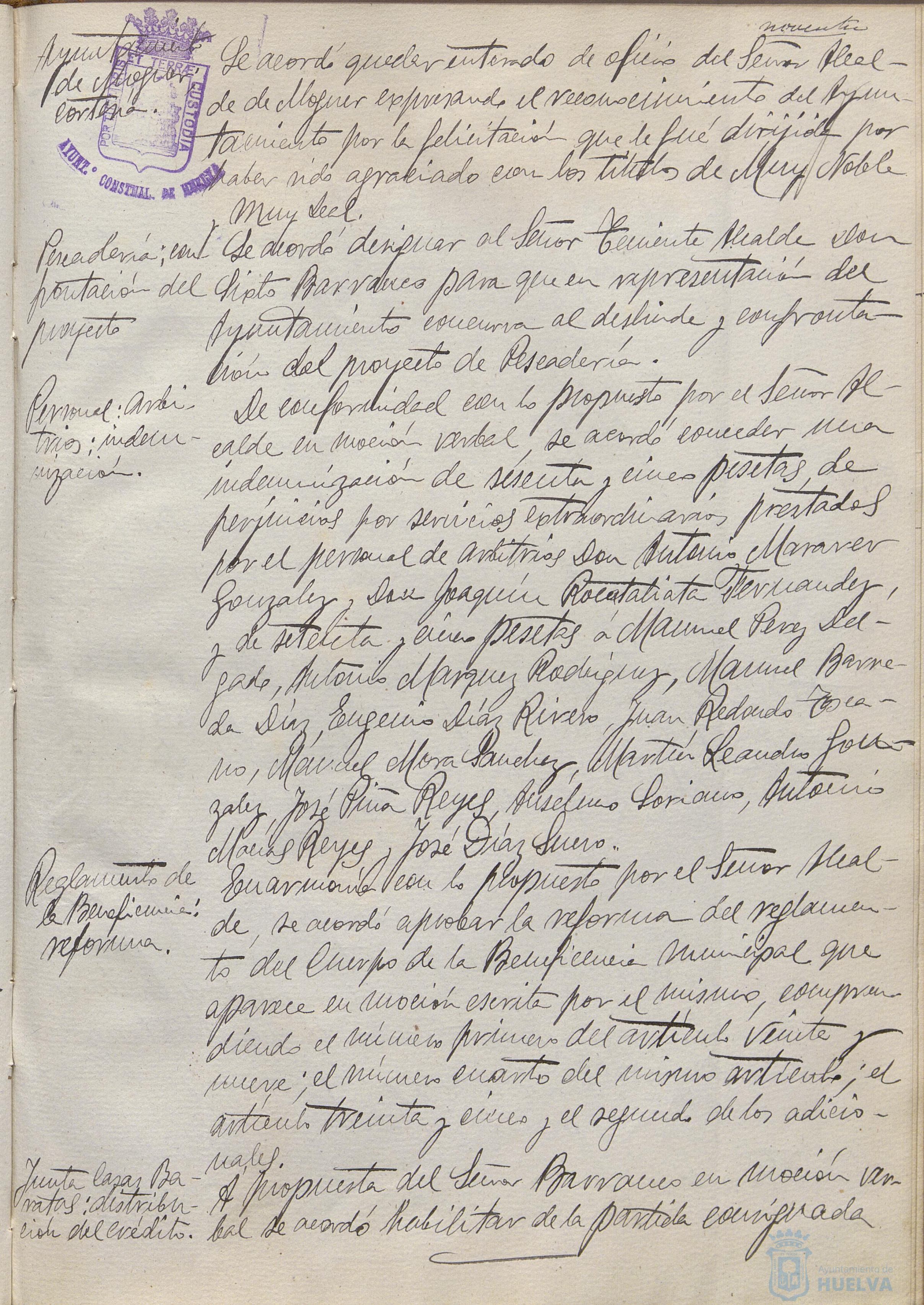 * Image 186