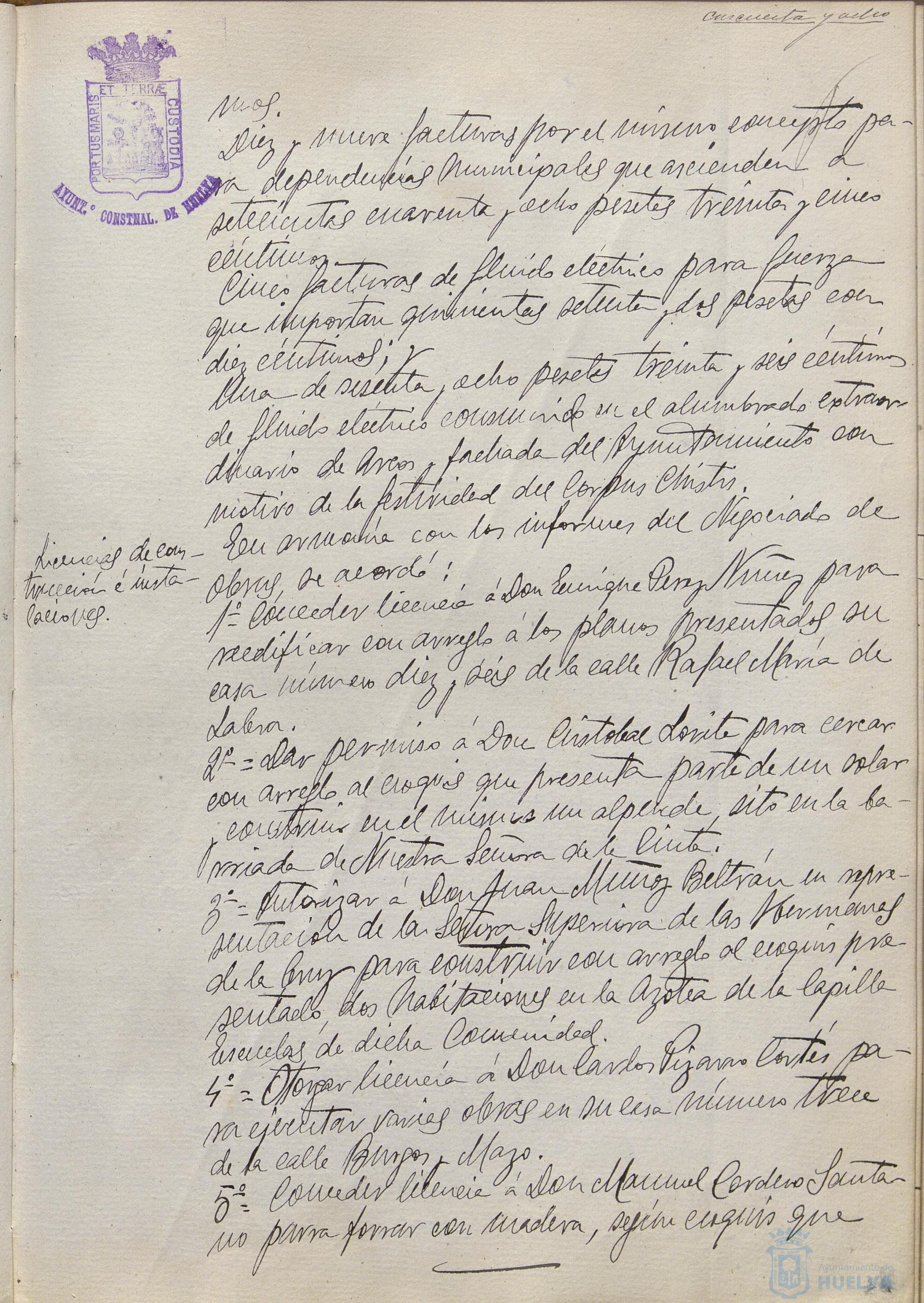 * Image 122