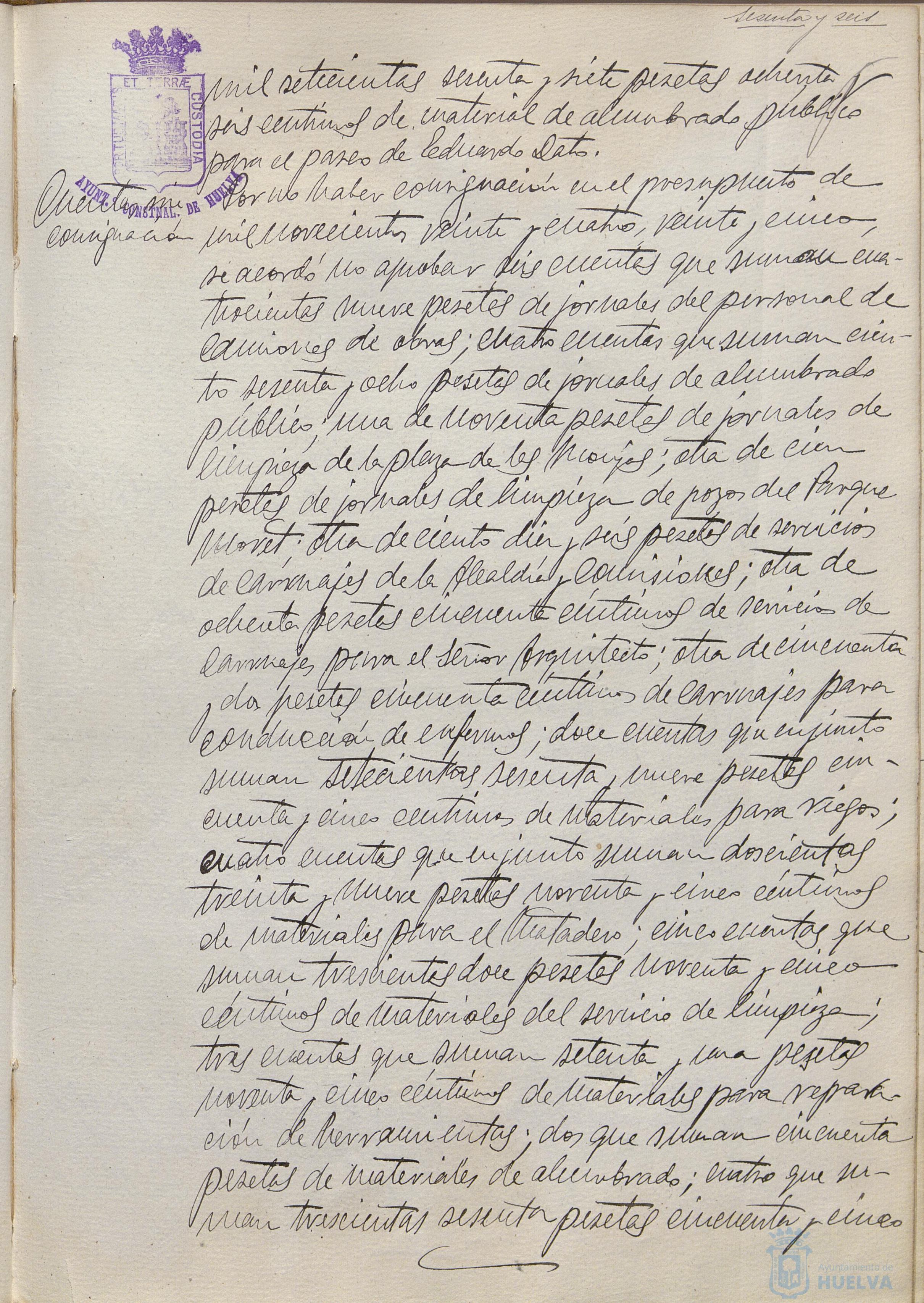 * Image 138