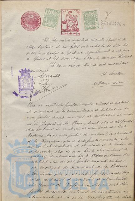 * Image 8