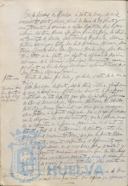 * Image 49